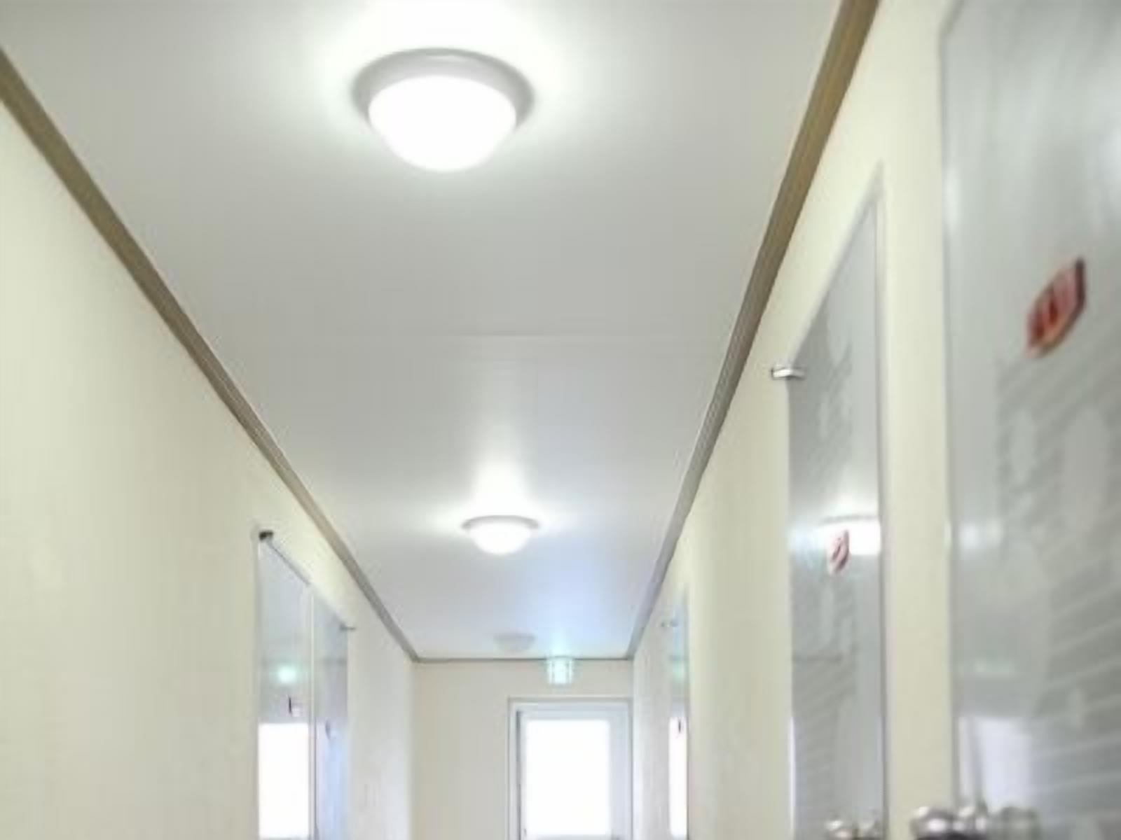 단체룸 B | 무료 WiFi