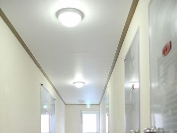 Grand-rum (B) | Gratis wi-fi