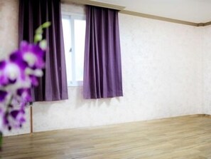 Chambre Supérieure (A) | Wi-Fi gratuit