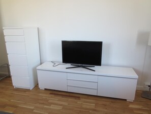 Uklassifisert bilde, 3 av 34, knapp