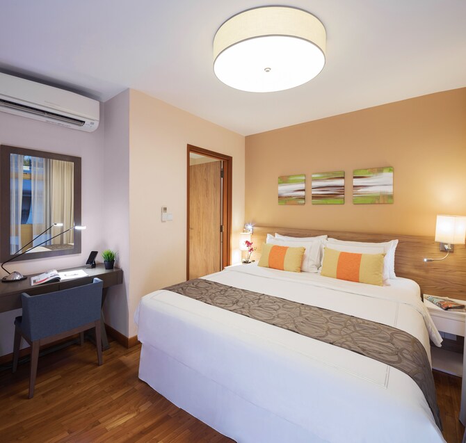 Book Park Avenue Robertson Sg Clean In Singapore Hotels Com Book Park Avenue Robertson Sg Clean In Singapore Hotels Com