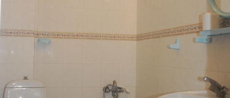 Kamar mandi