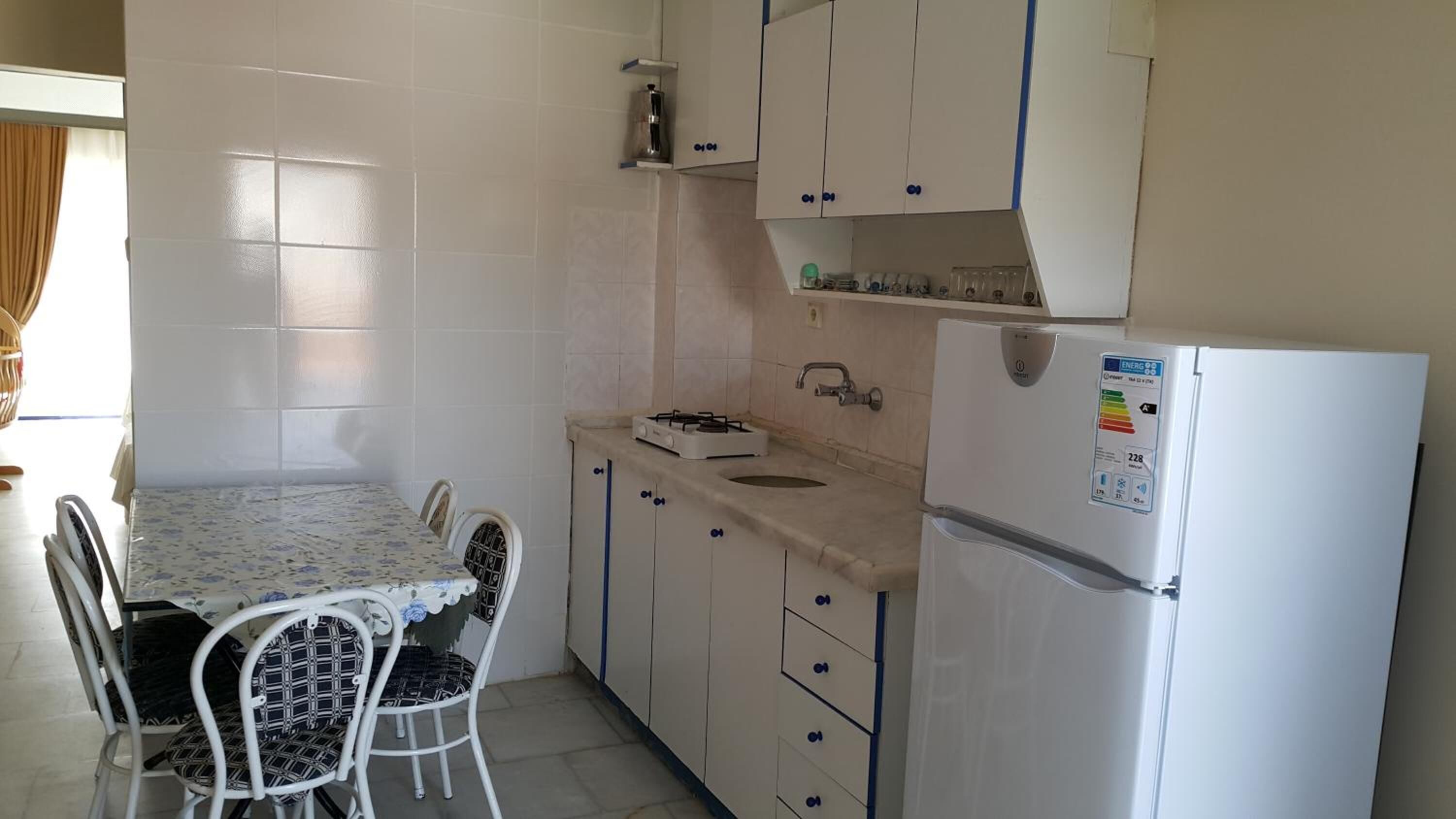 Photo - Ozgun Apart Hotel