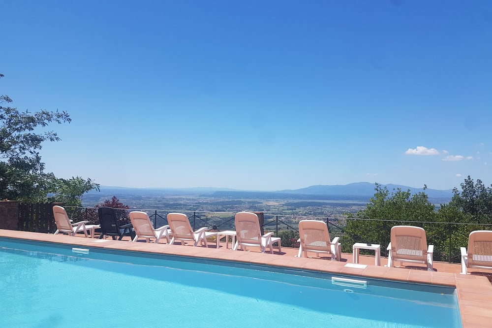 Albergo Bellavista