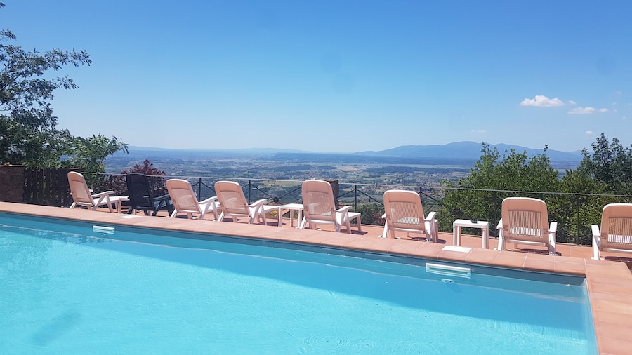 Albergo Bellavista