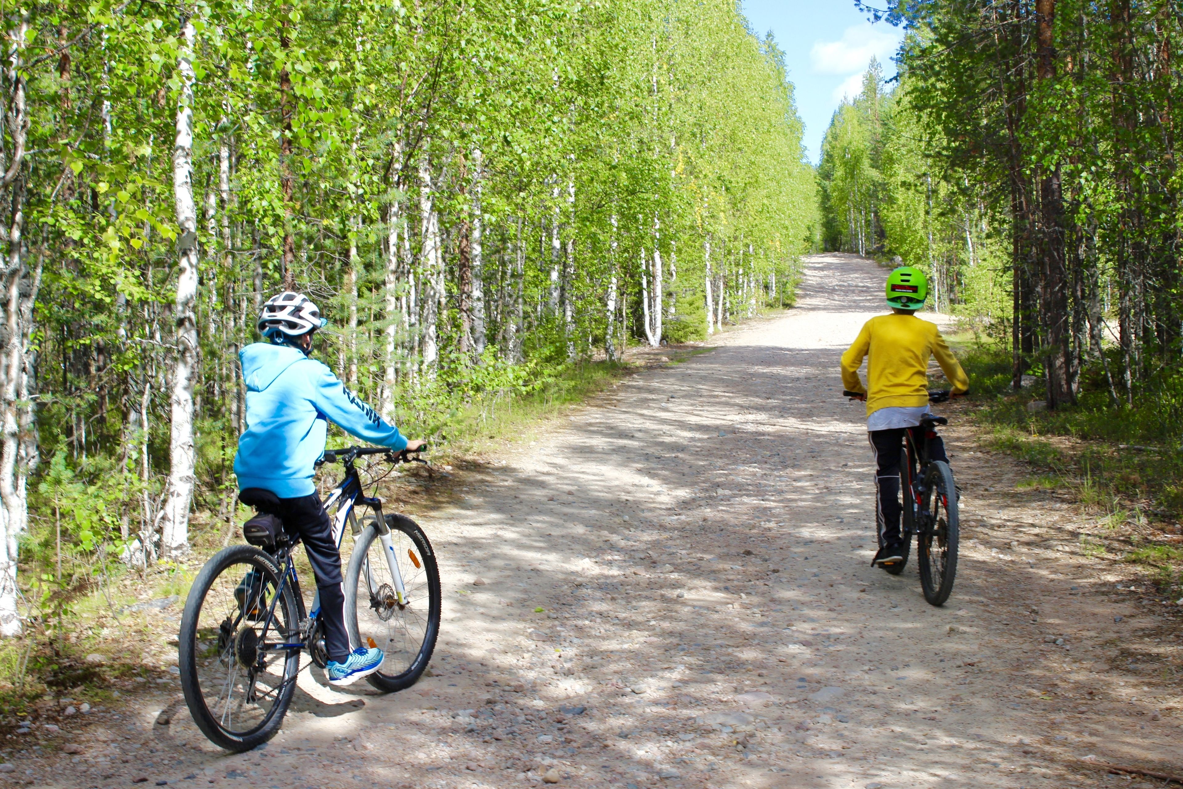 Photo - GuestHouse Arctic Heart