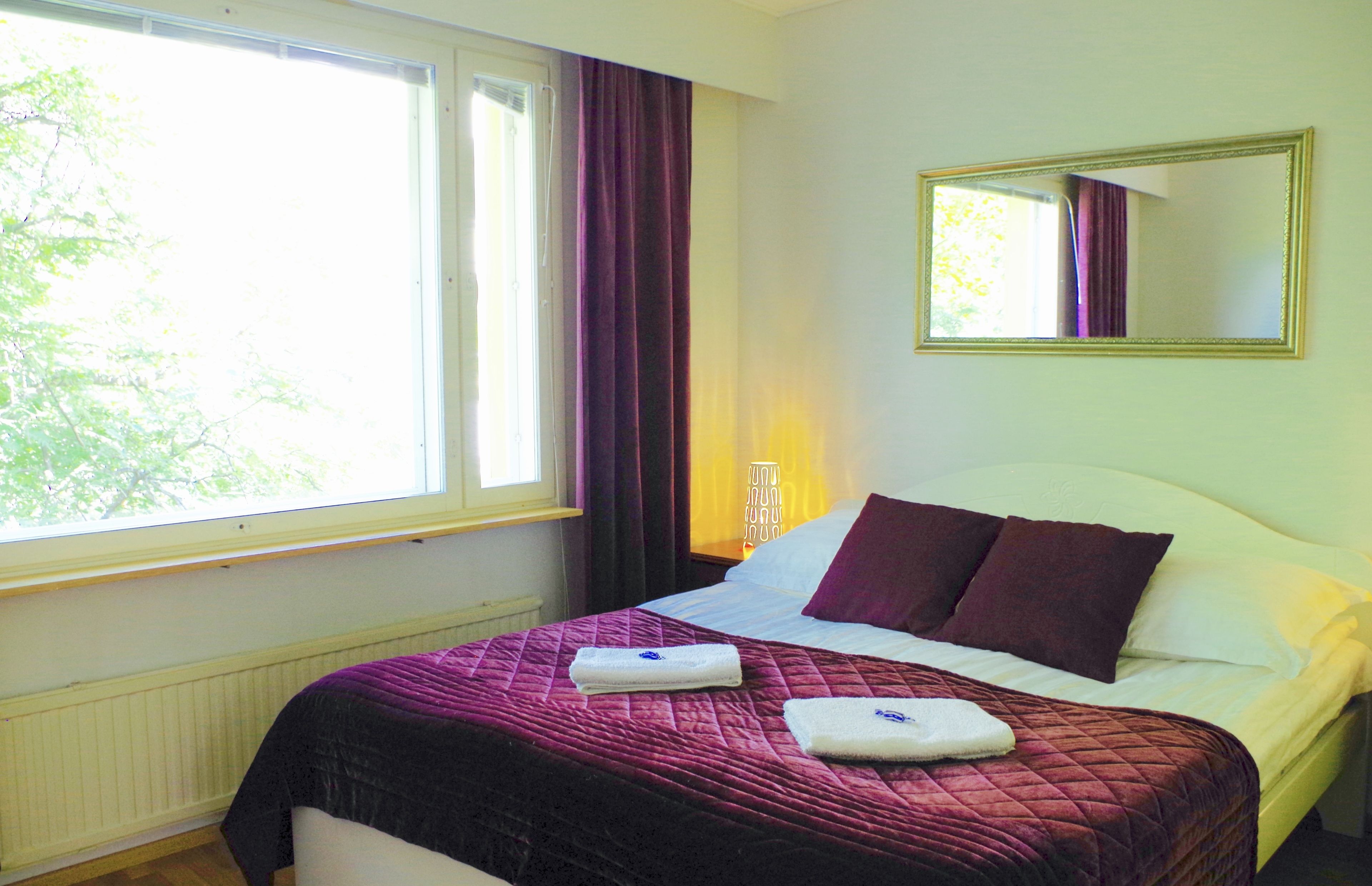 Photo - GuestHouse Arctic Heart