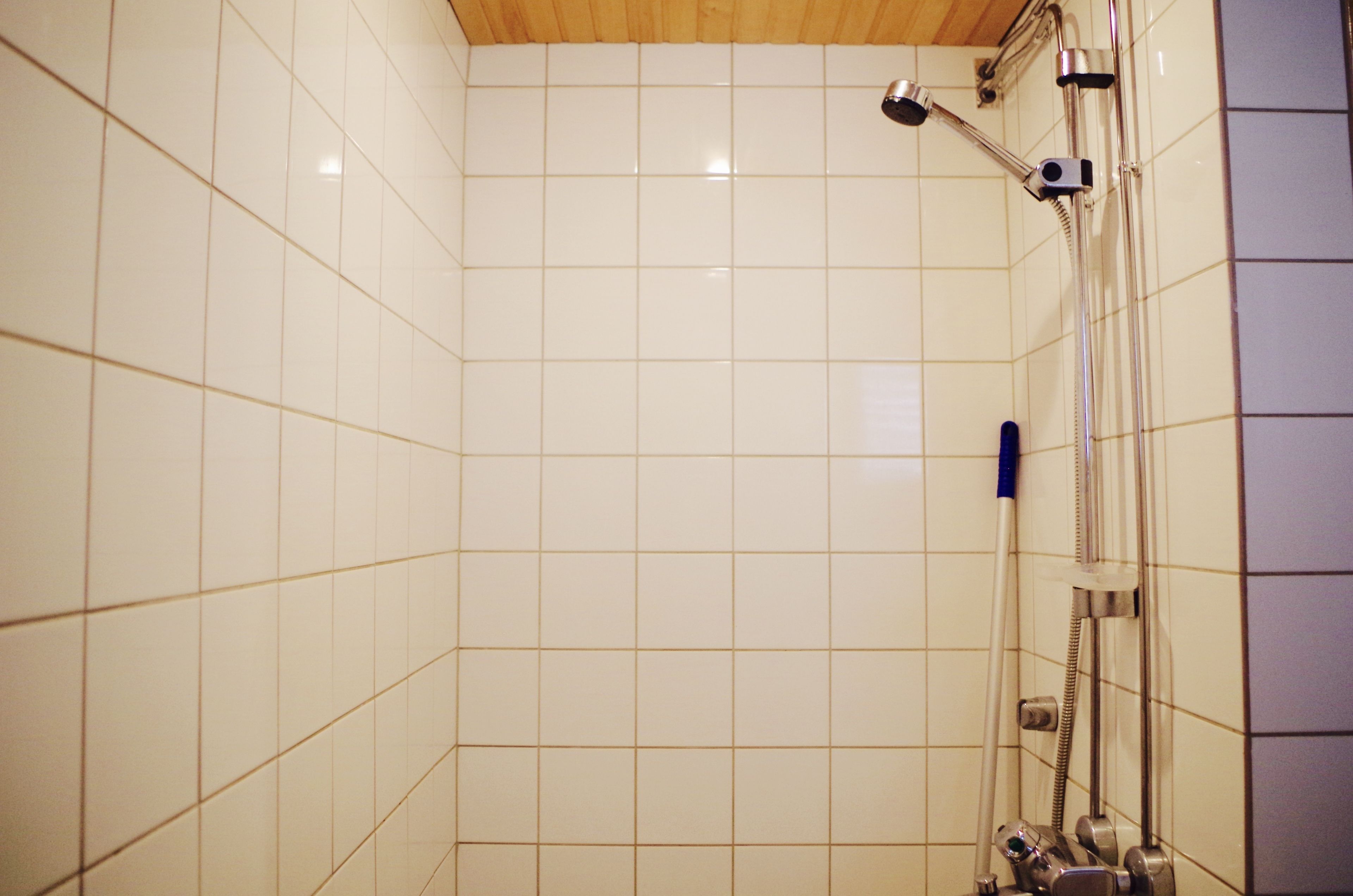 Photo - GuestHouse Arctic Heart