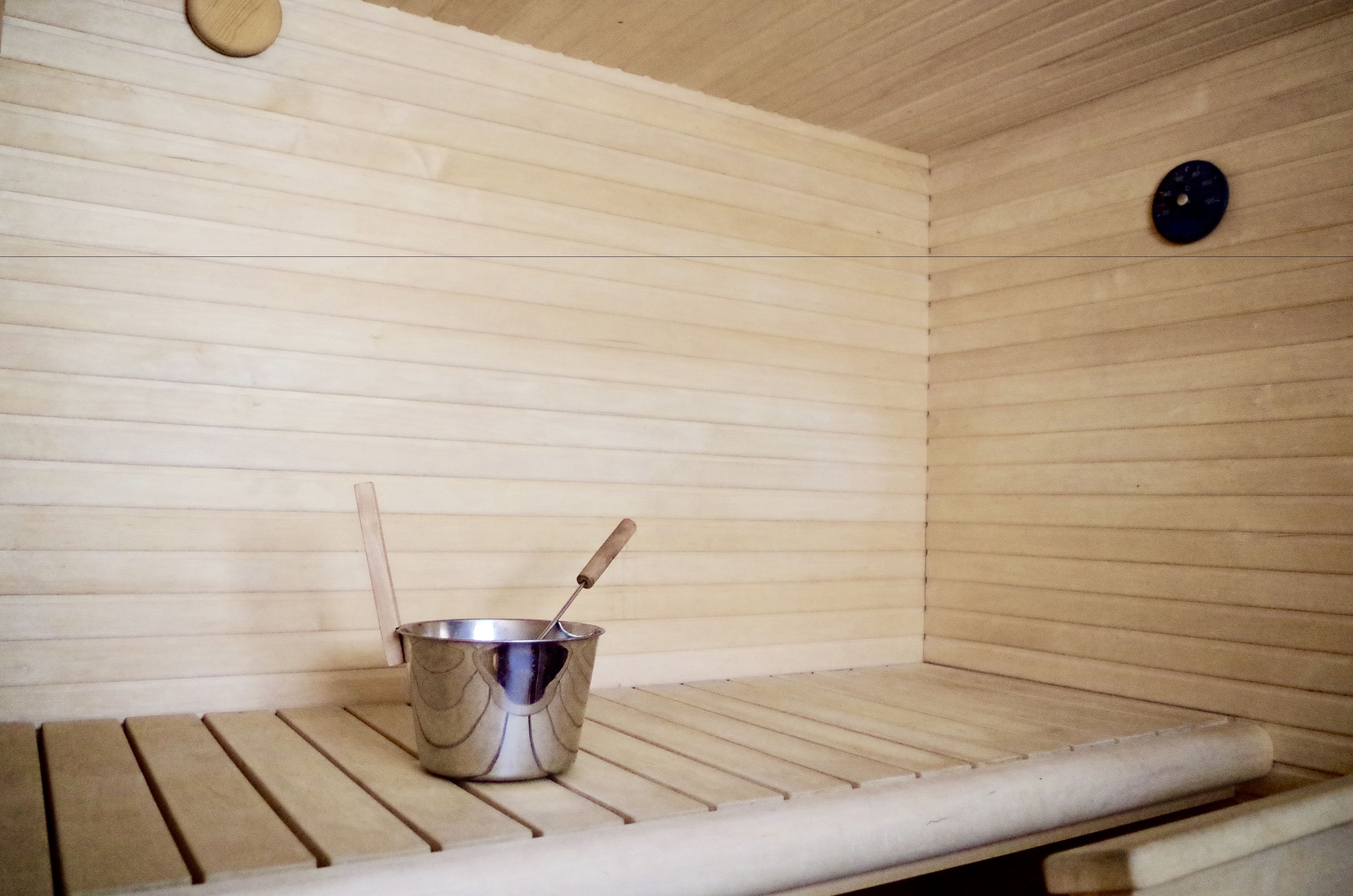 Photo - GuestHouse Arctic Heart