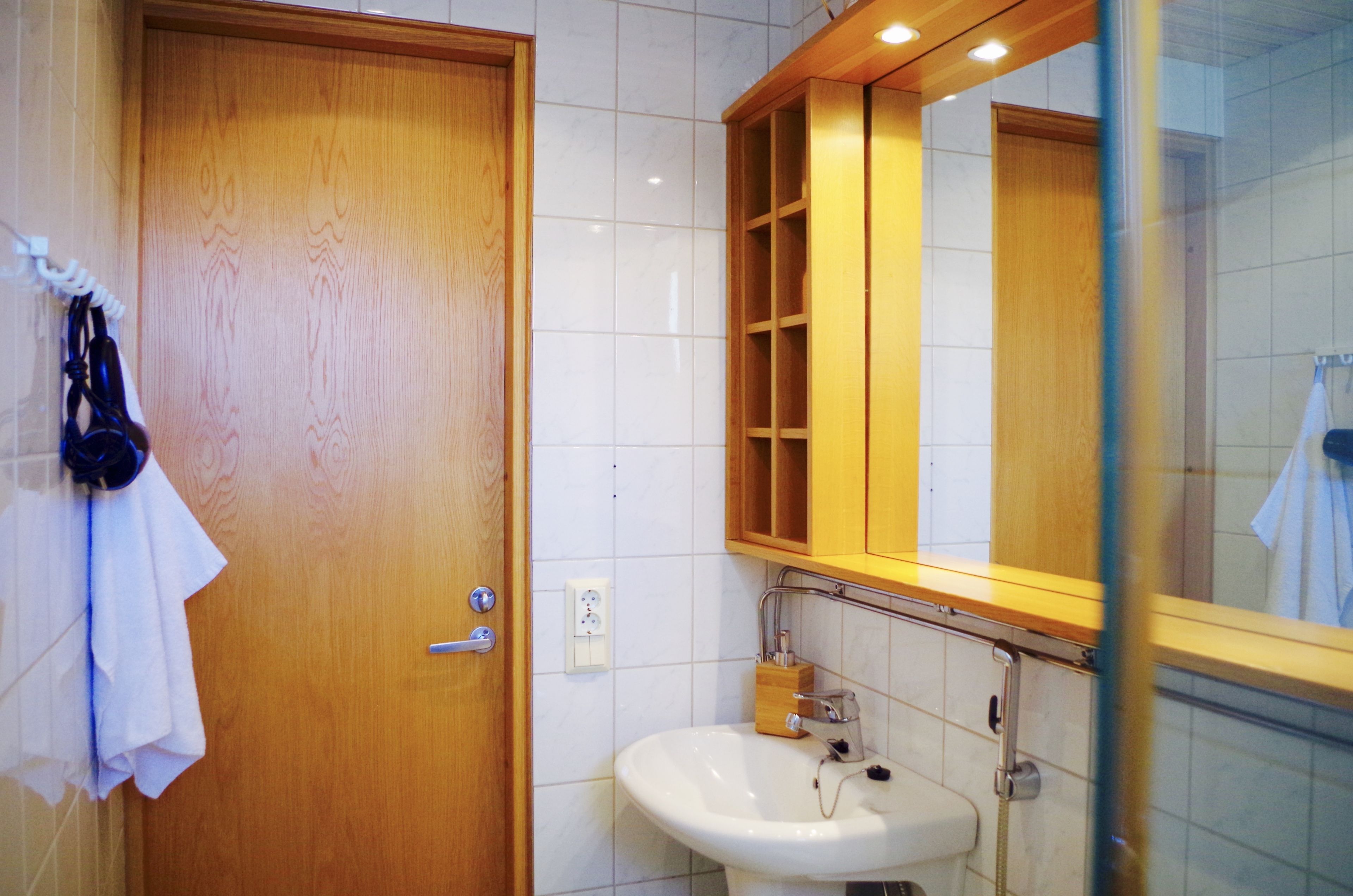 Photo - GuestHouse Arctic Heart