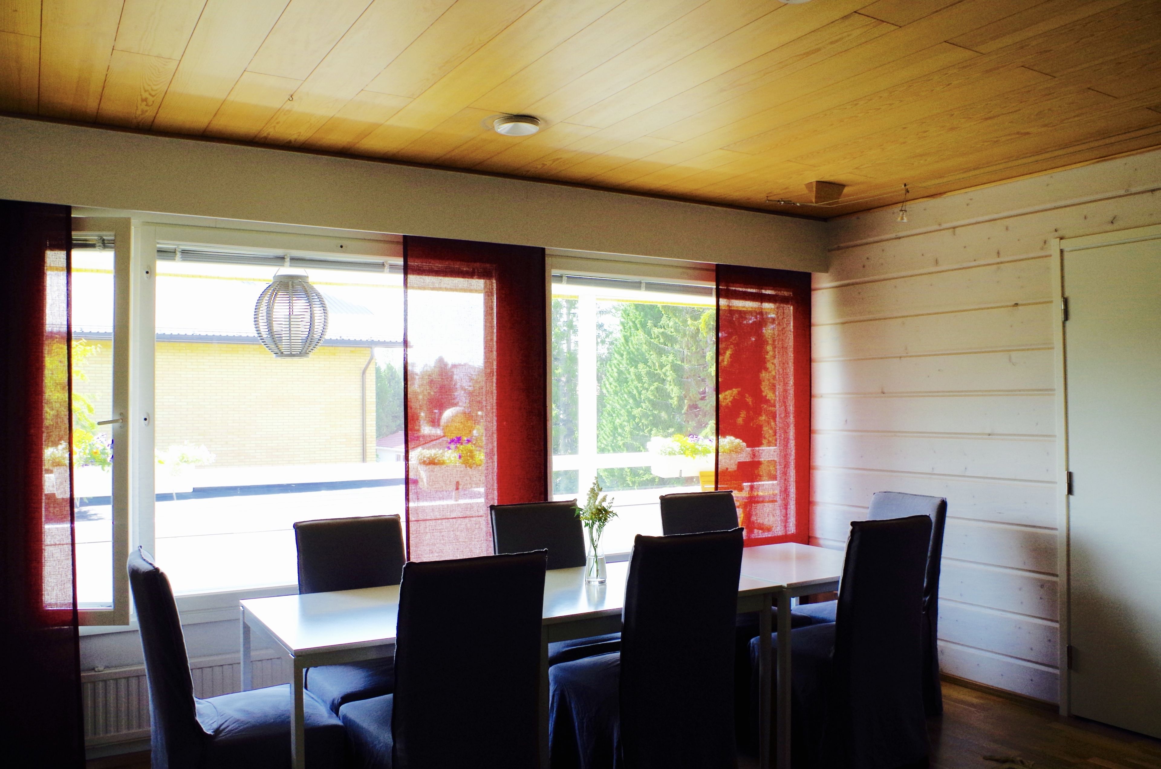 Photo - GuestHouse Arctic Heart