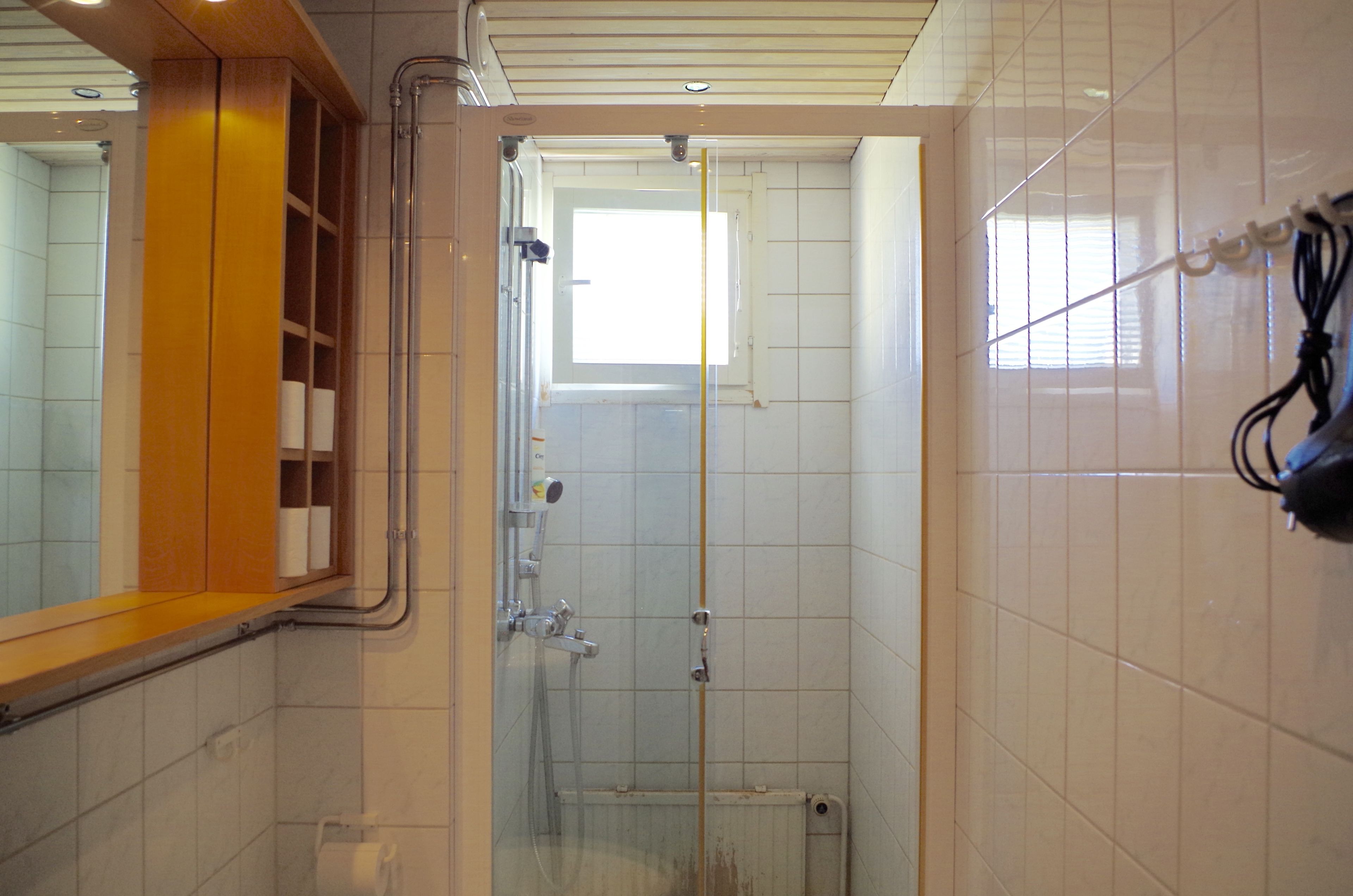 Photo - GuestHouse Arctic Heart