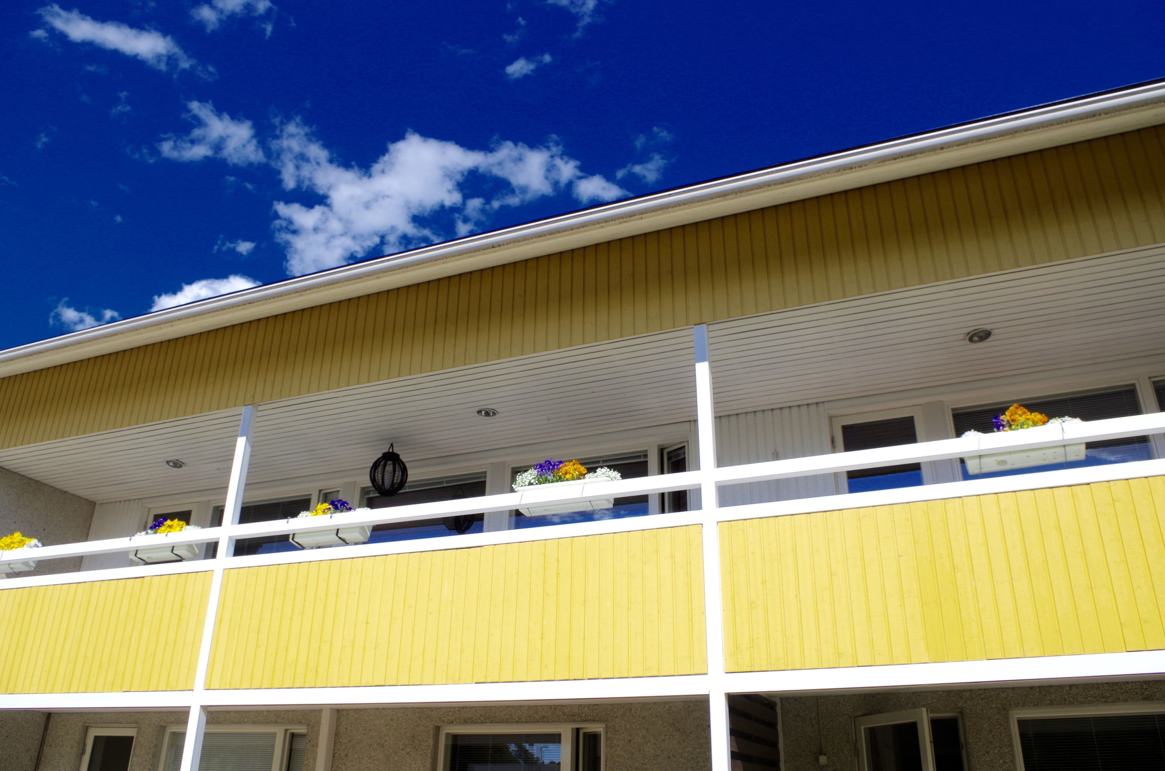 Photo - GuestHouse Arctic Heart