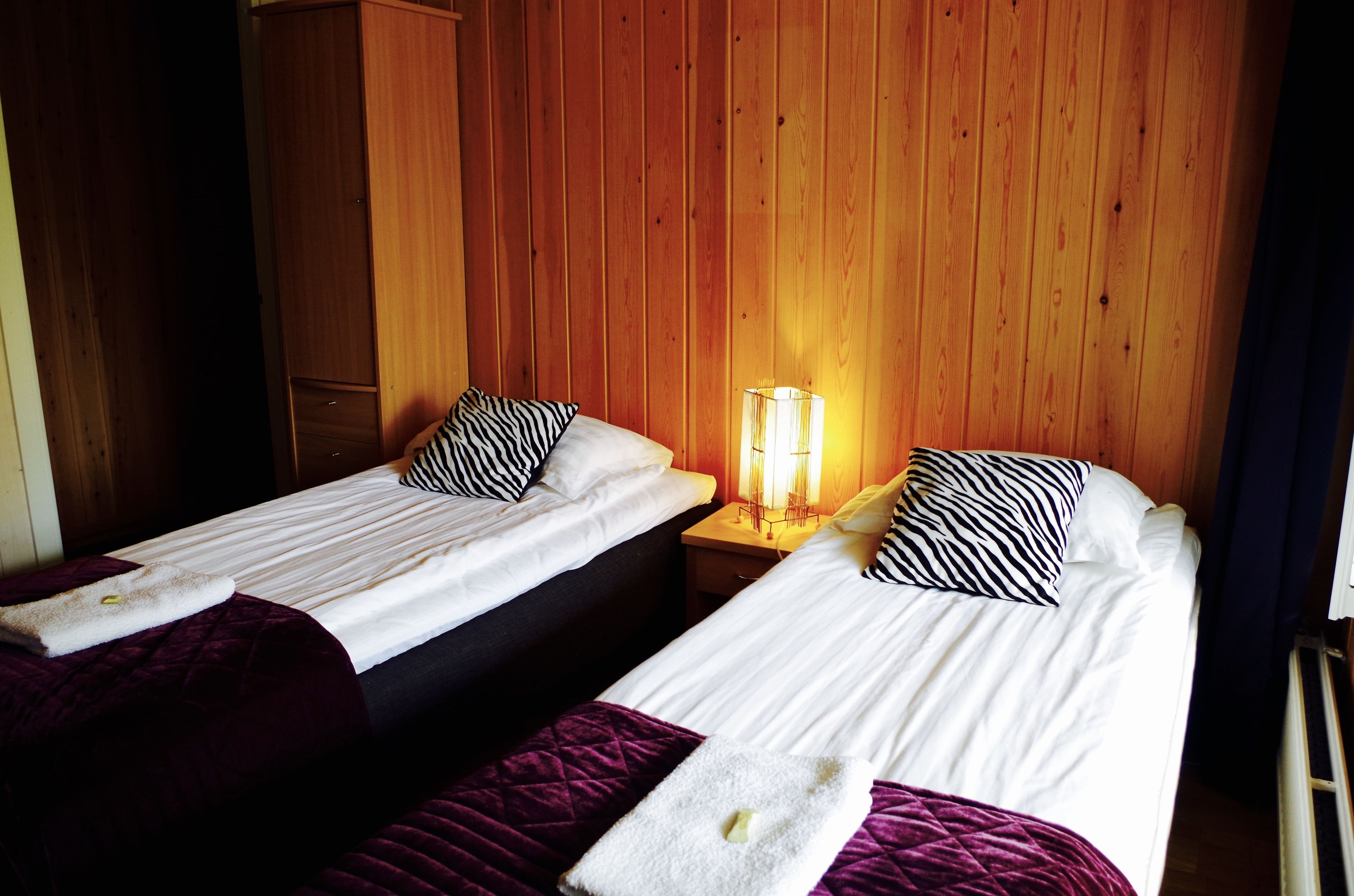 Photo - GuestHouse Arctic Heart