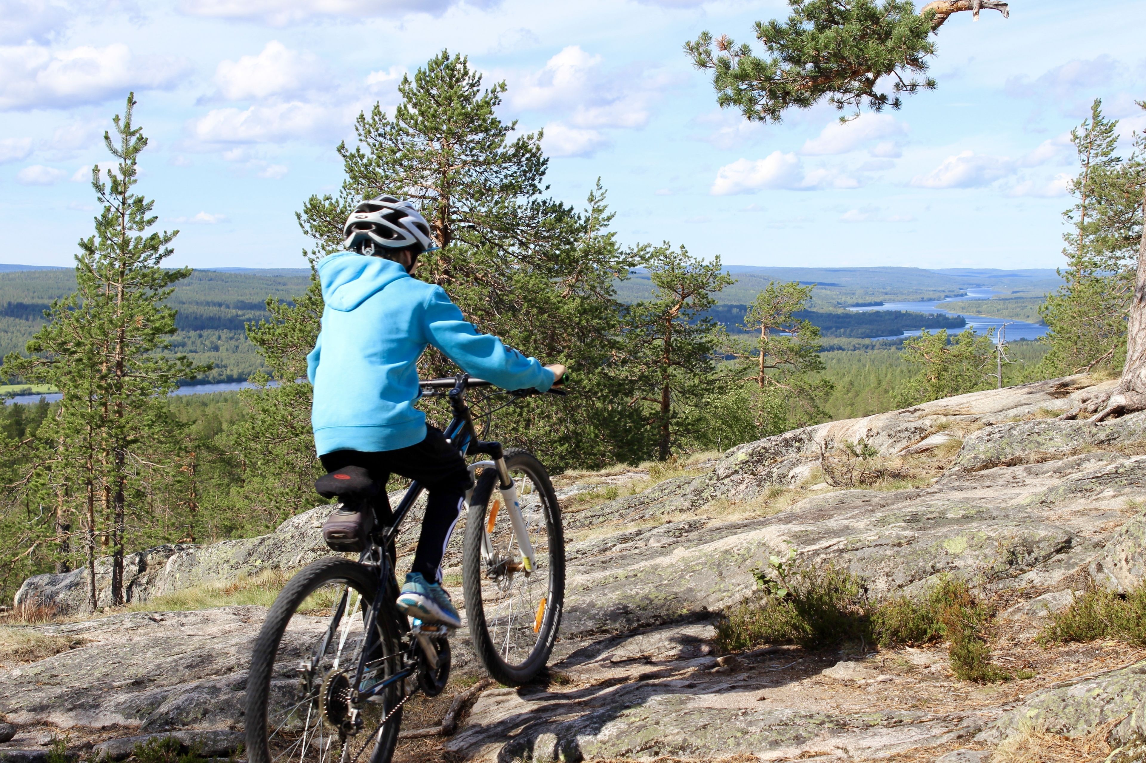 Photo - GuestHouse Arctic Heart