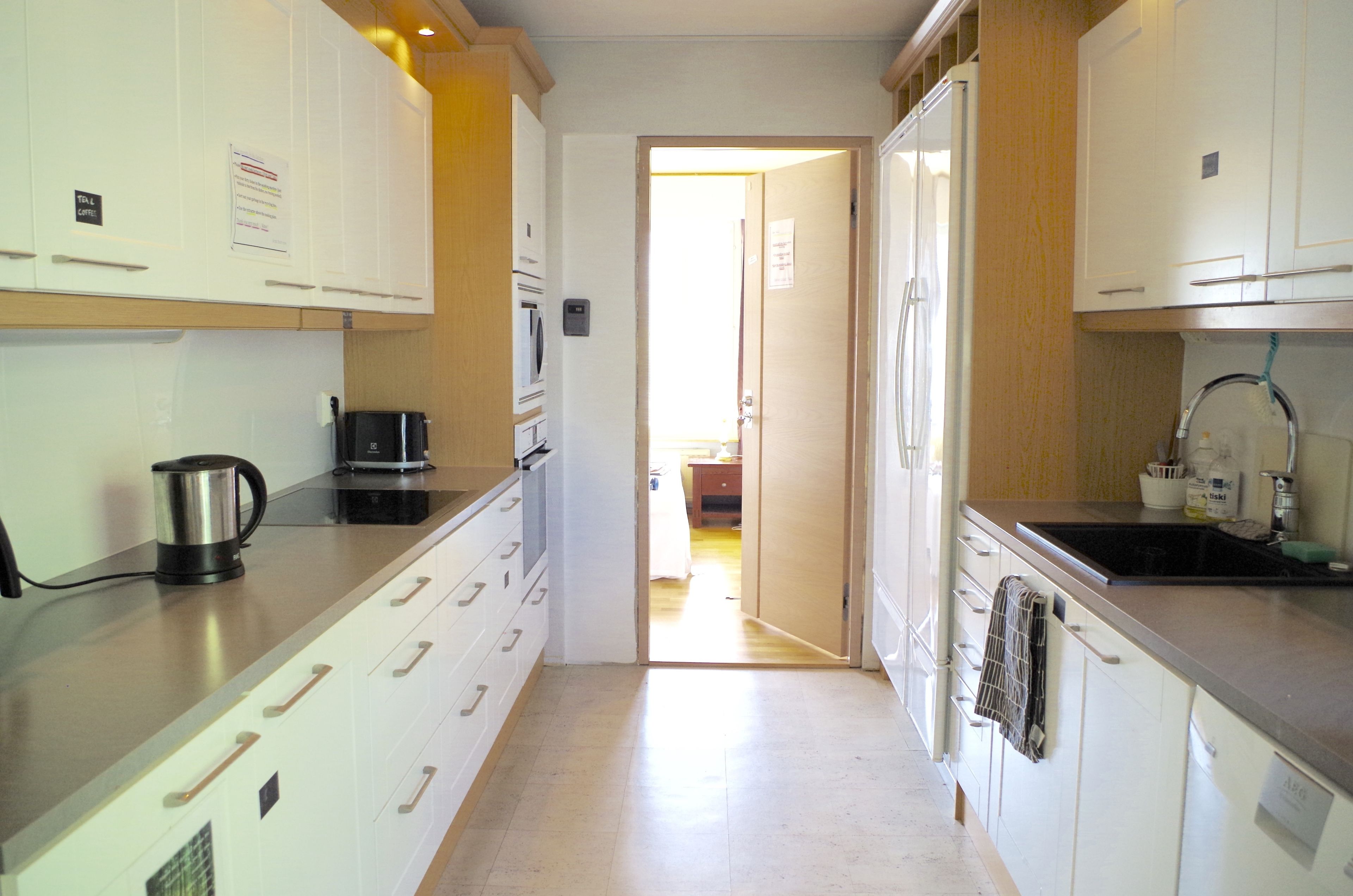 Photo - GuestHouse Arctic Heart