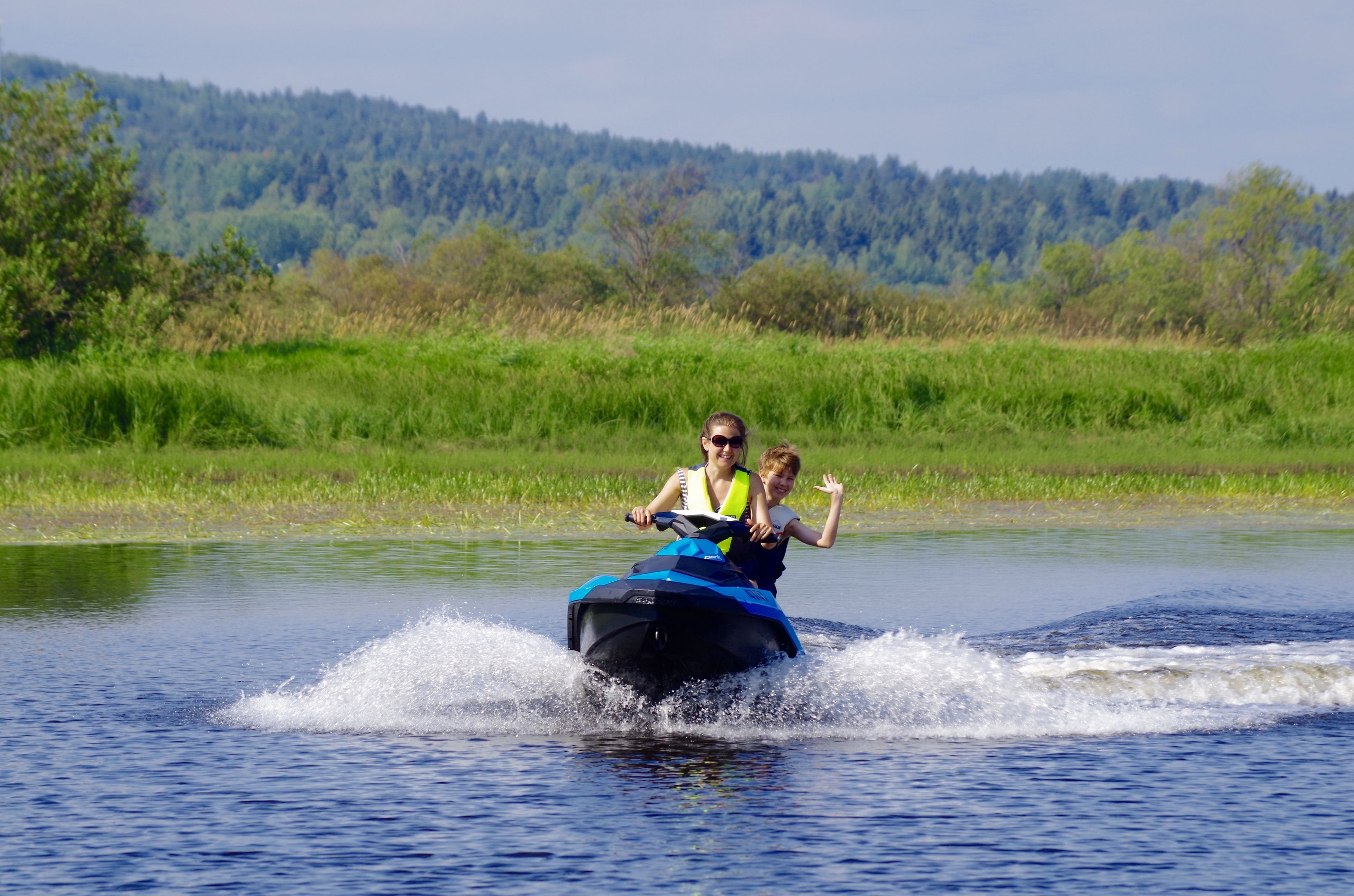 Photo - GuestHouse Arctic Heart