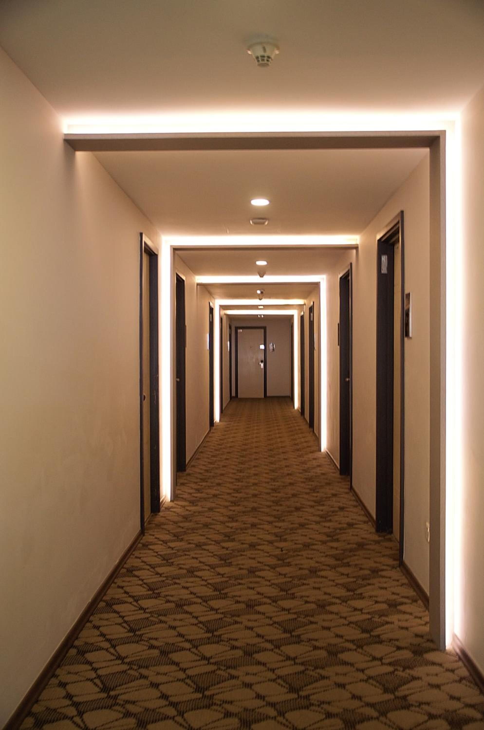 Photo - G5 Hotel & Serviced Apartment