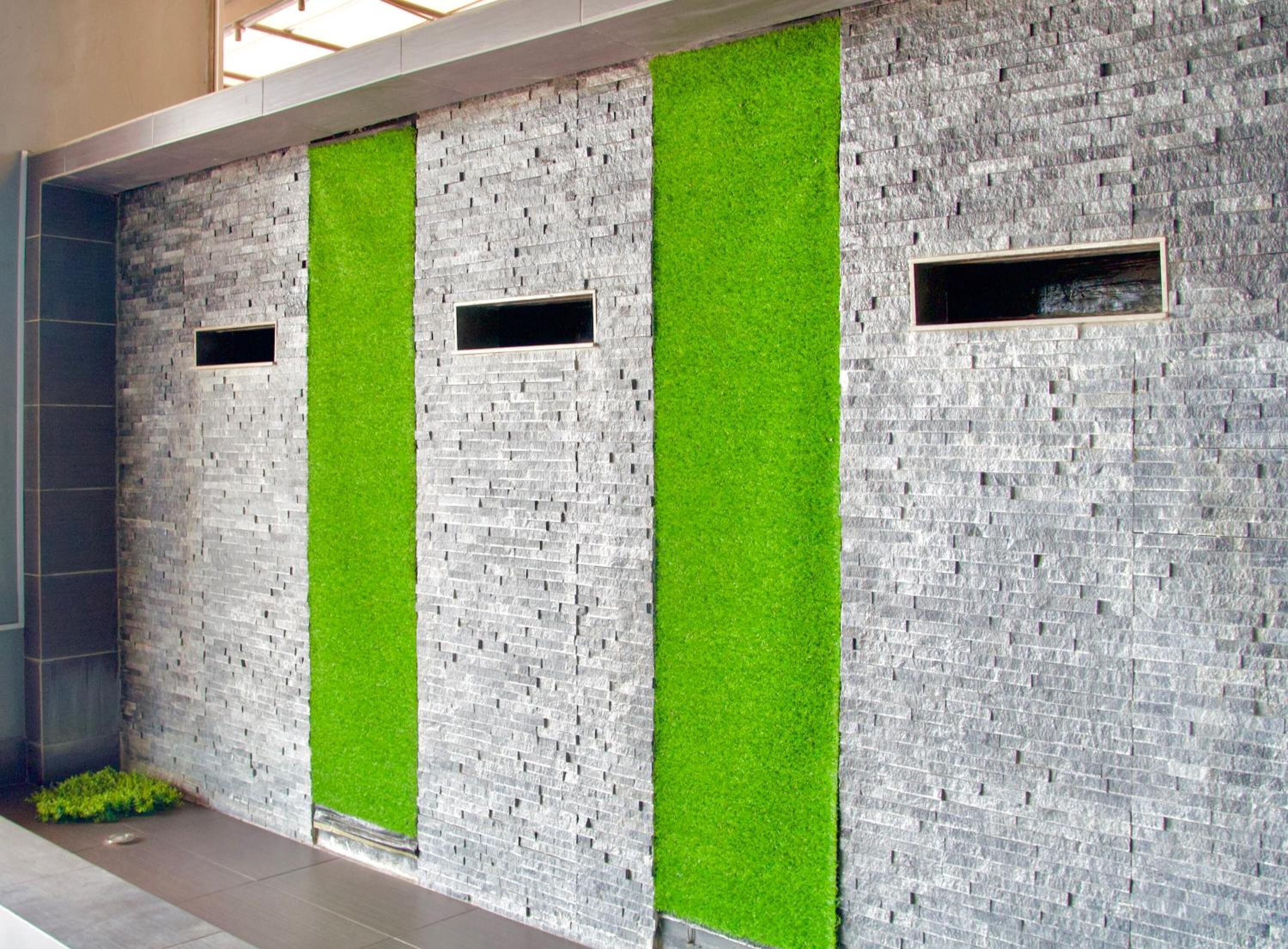 Photo - G5 Hotel & Serviced Apartment