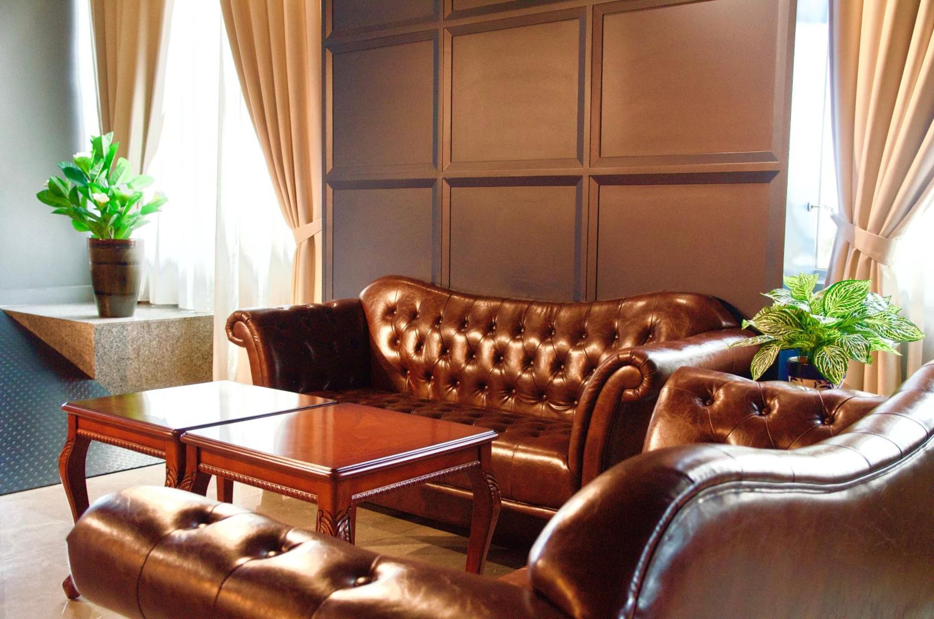 Photo - G5 Hotel & Serviced Apartment