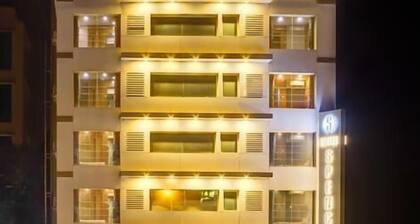 Hotel Spencer