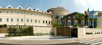 Hotel Morgana