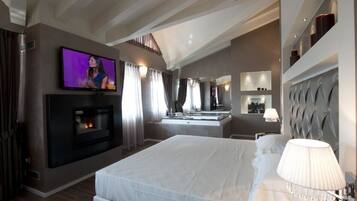 Minibaari, tallelokero huoneessa, työpöytä, äänieristys