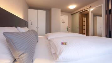 Business Double Room, 1 Queen Bed