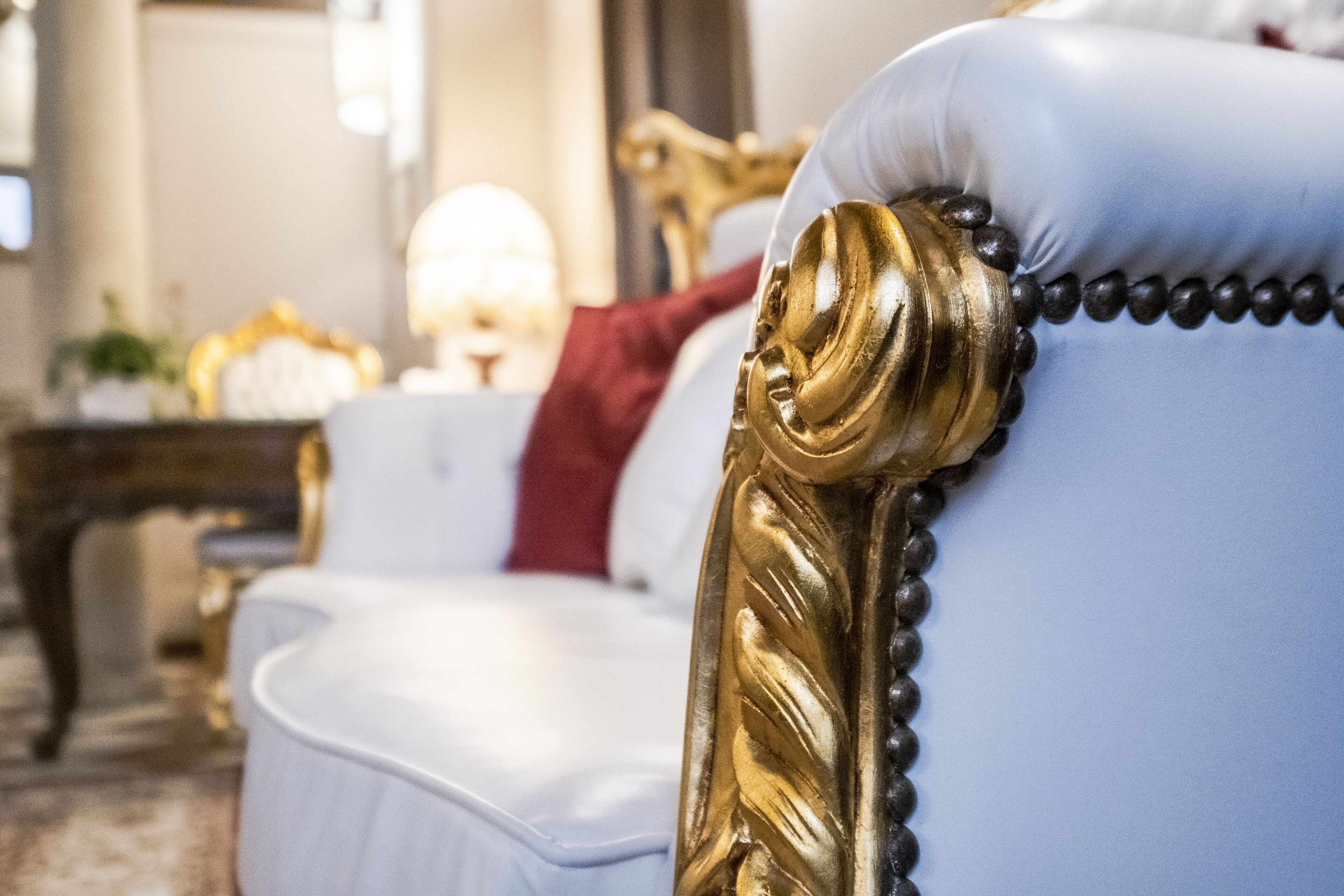 Foto - Ca' Lavezzera