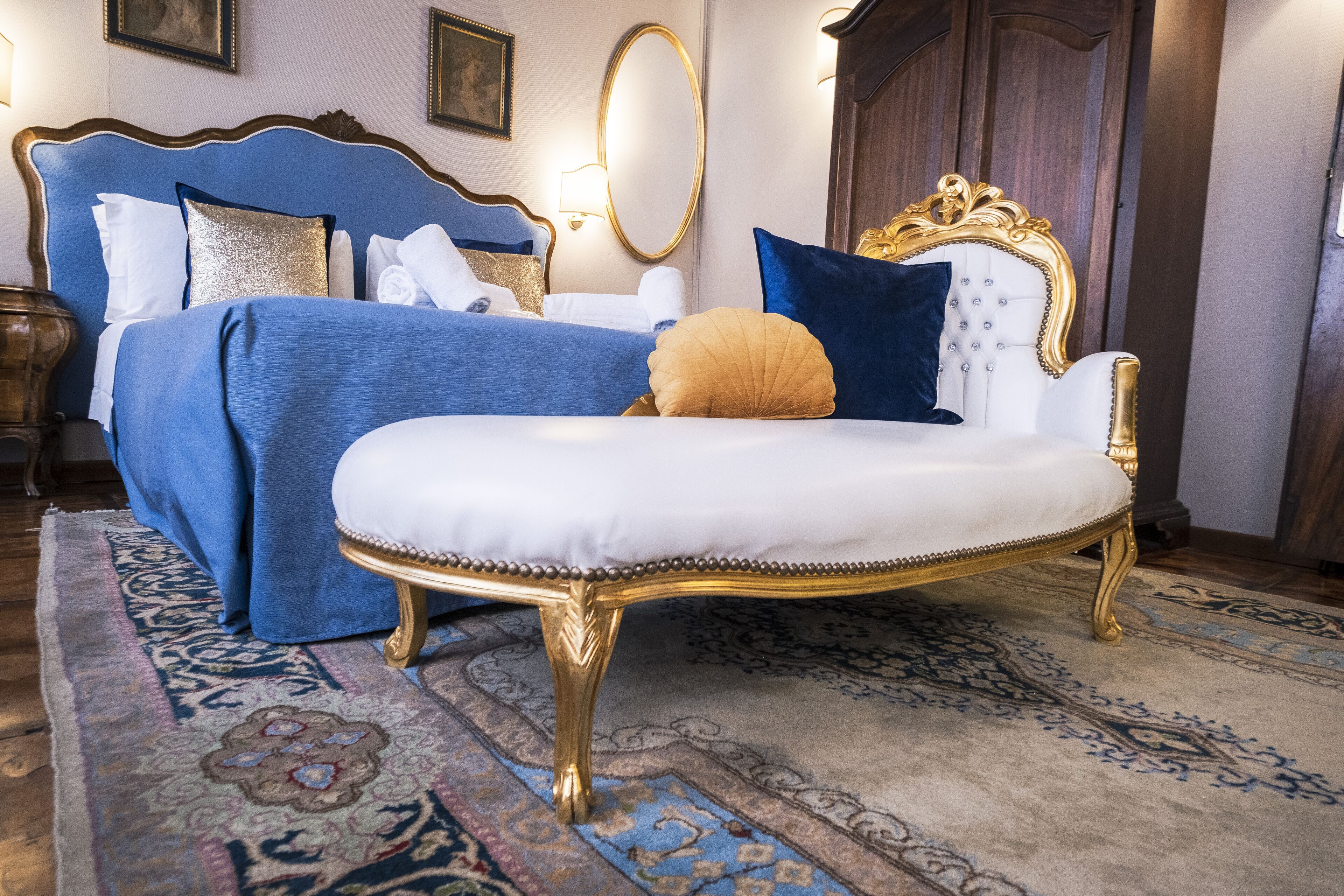 Foto - Ca' Lavezzera