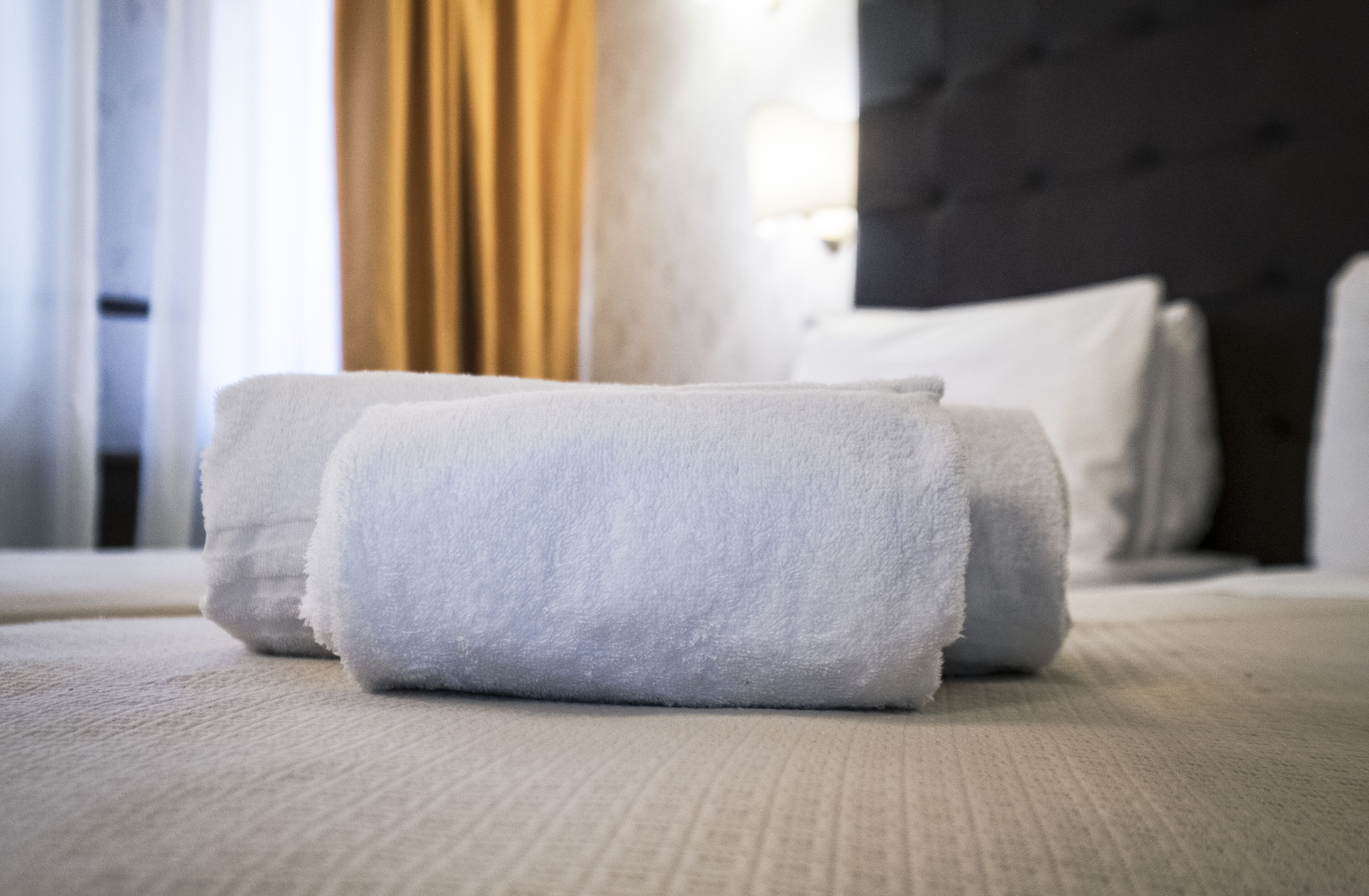 Foto - Ca' Lavezzera