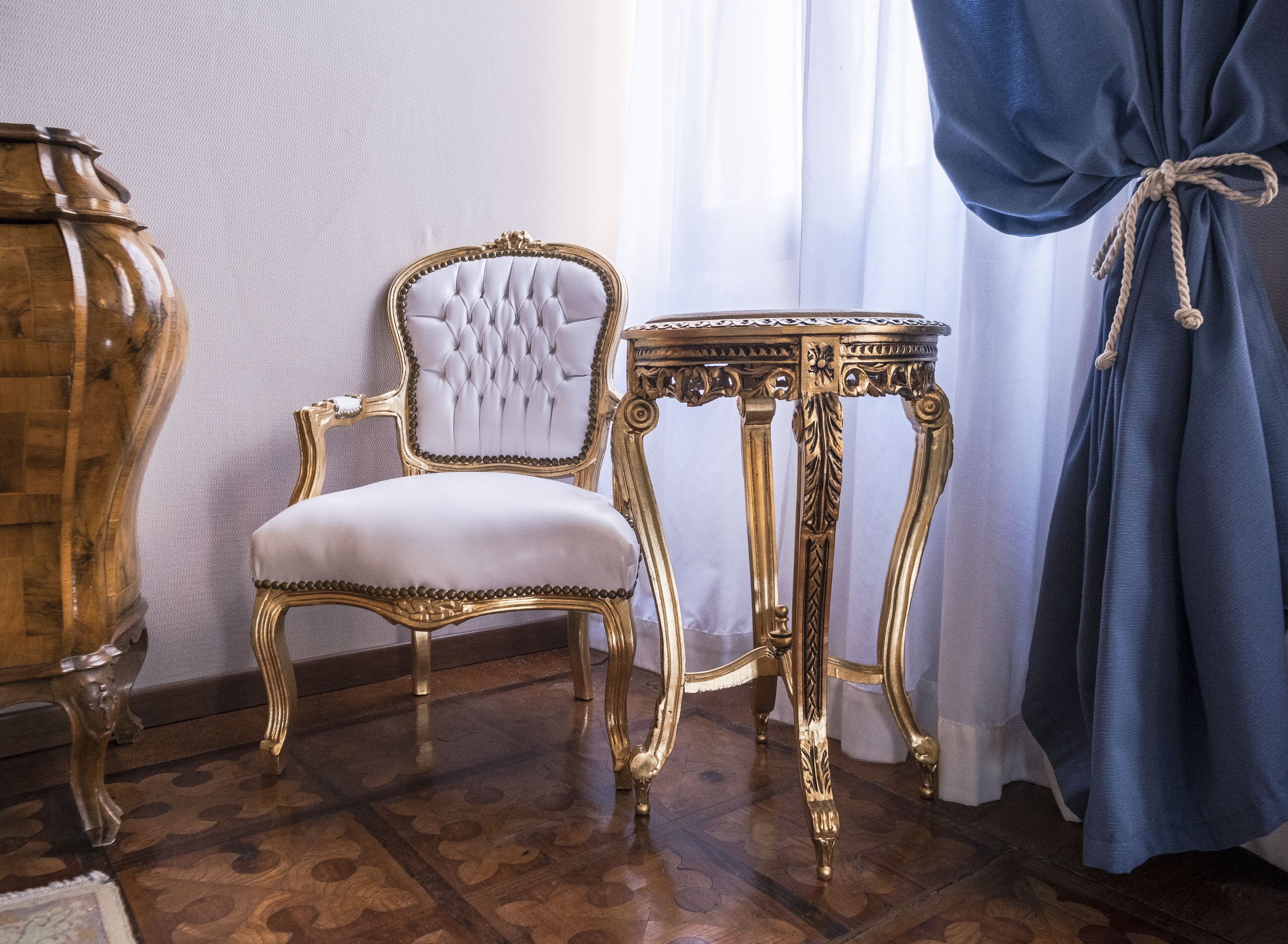 Foto - Ca' Lavezzera