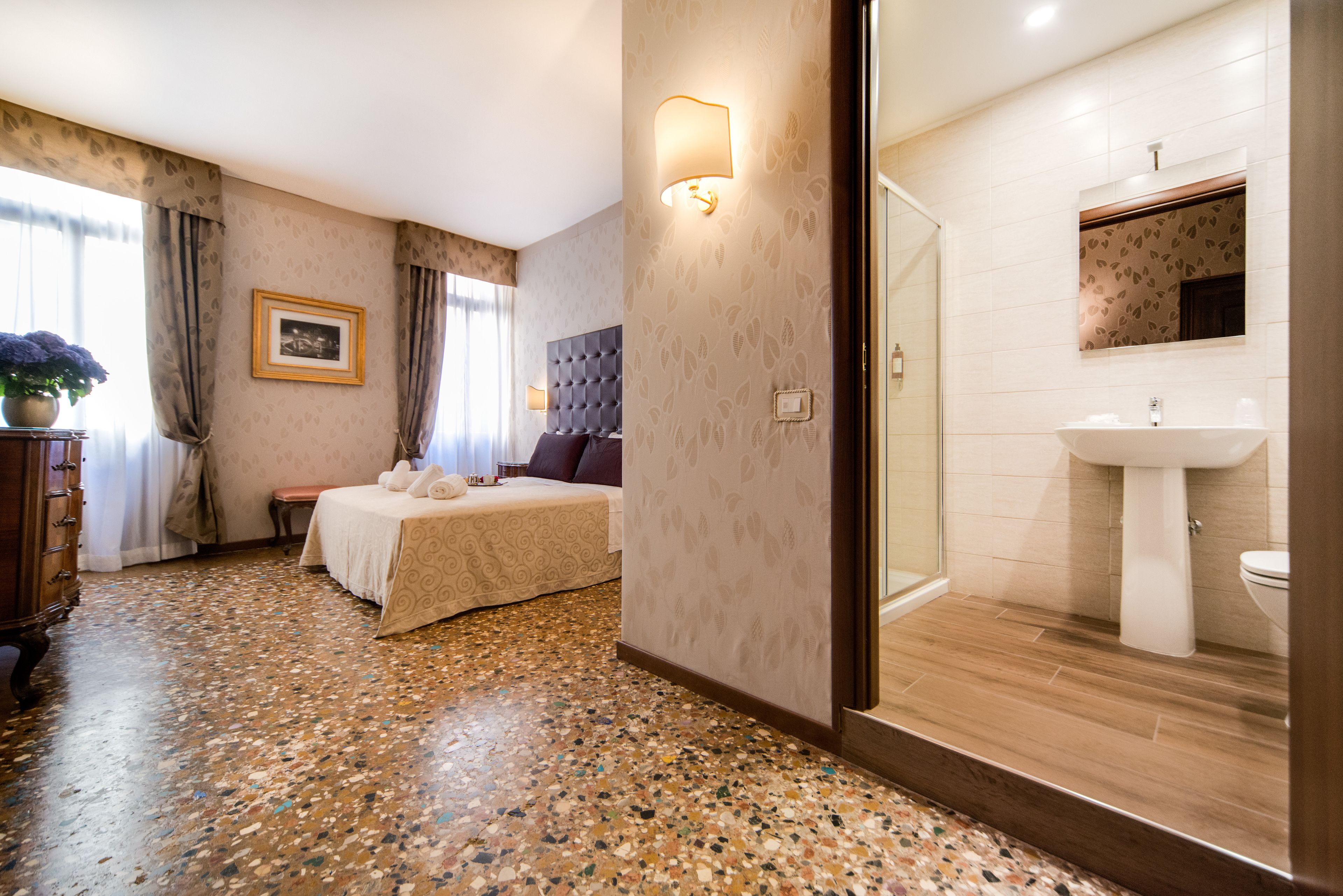 Foto - Ca' Lavezzera