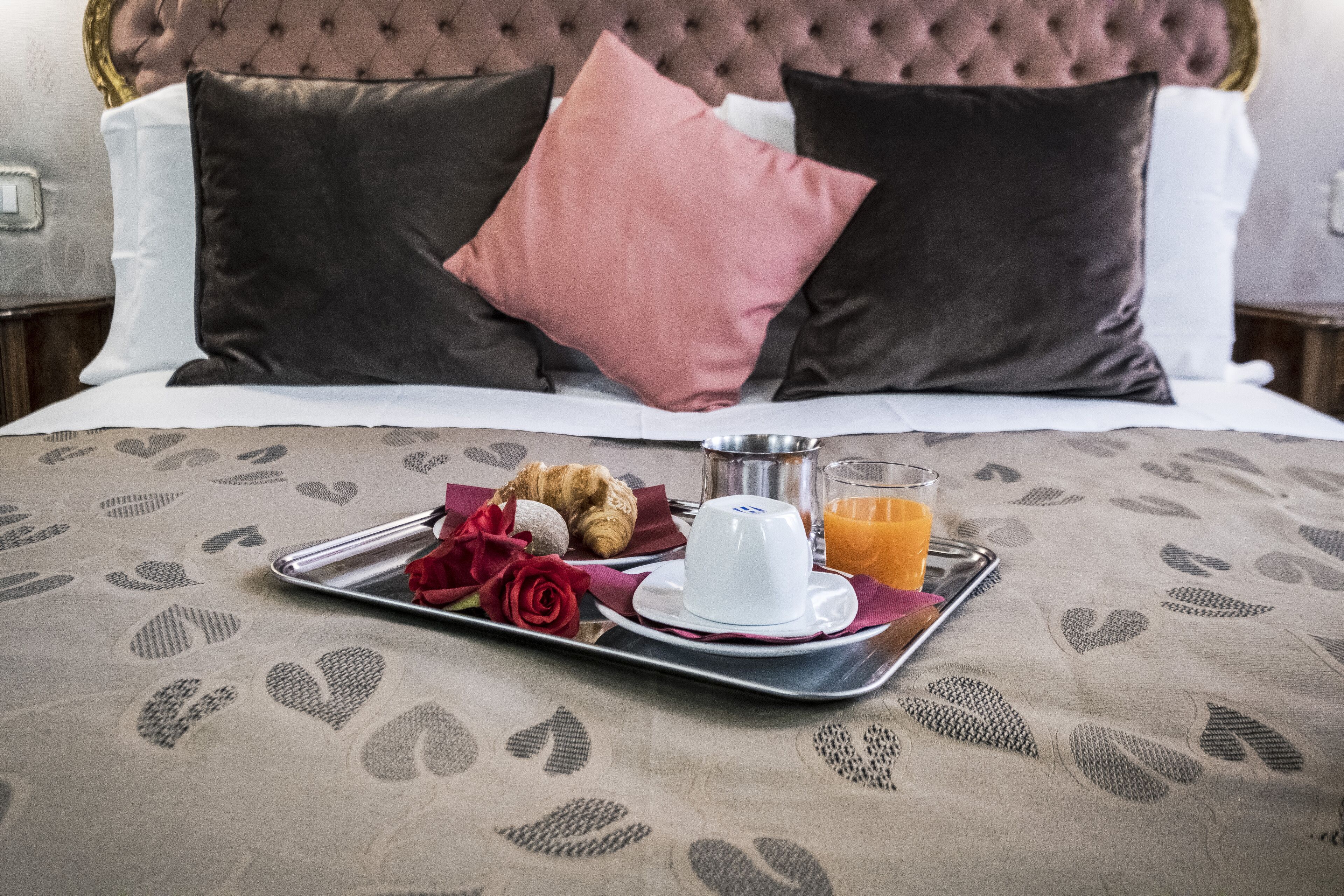 Foto - Ca' Lavezzera