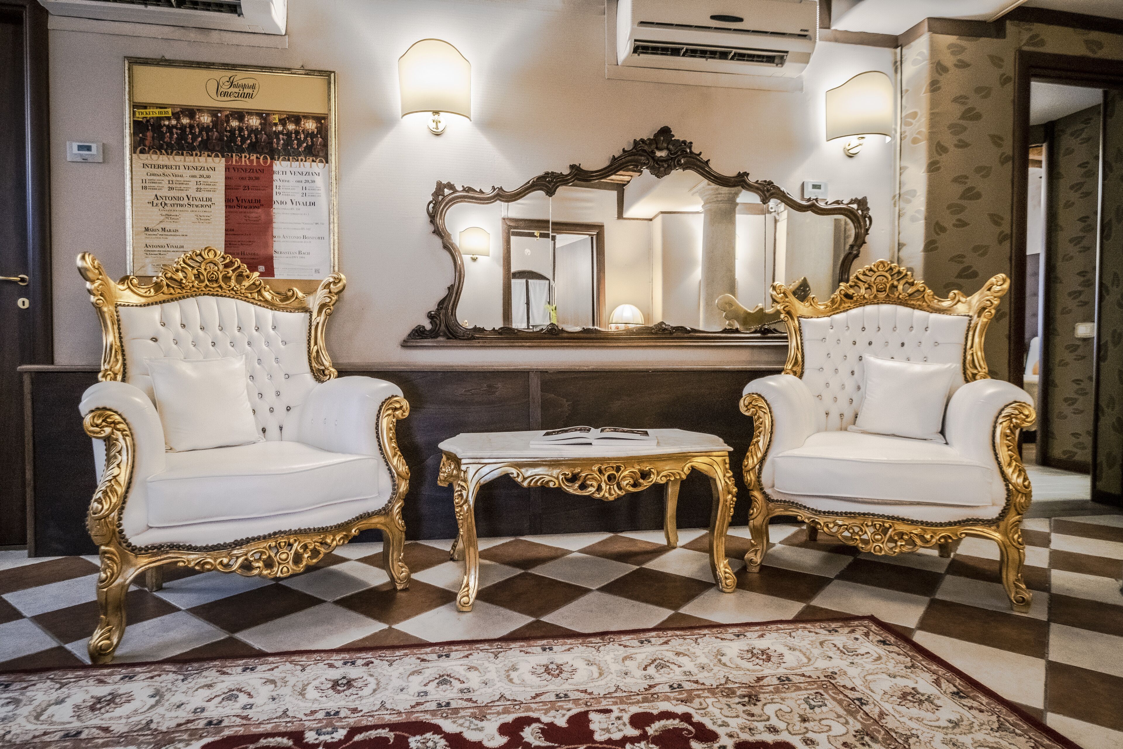 Foto - Ca' Lavezzera