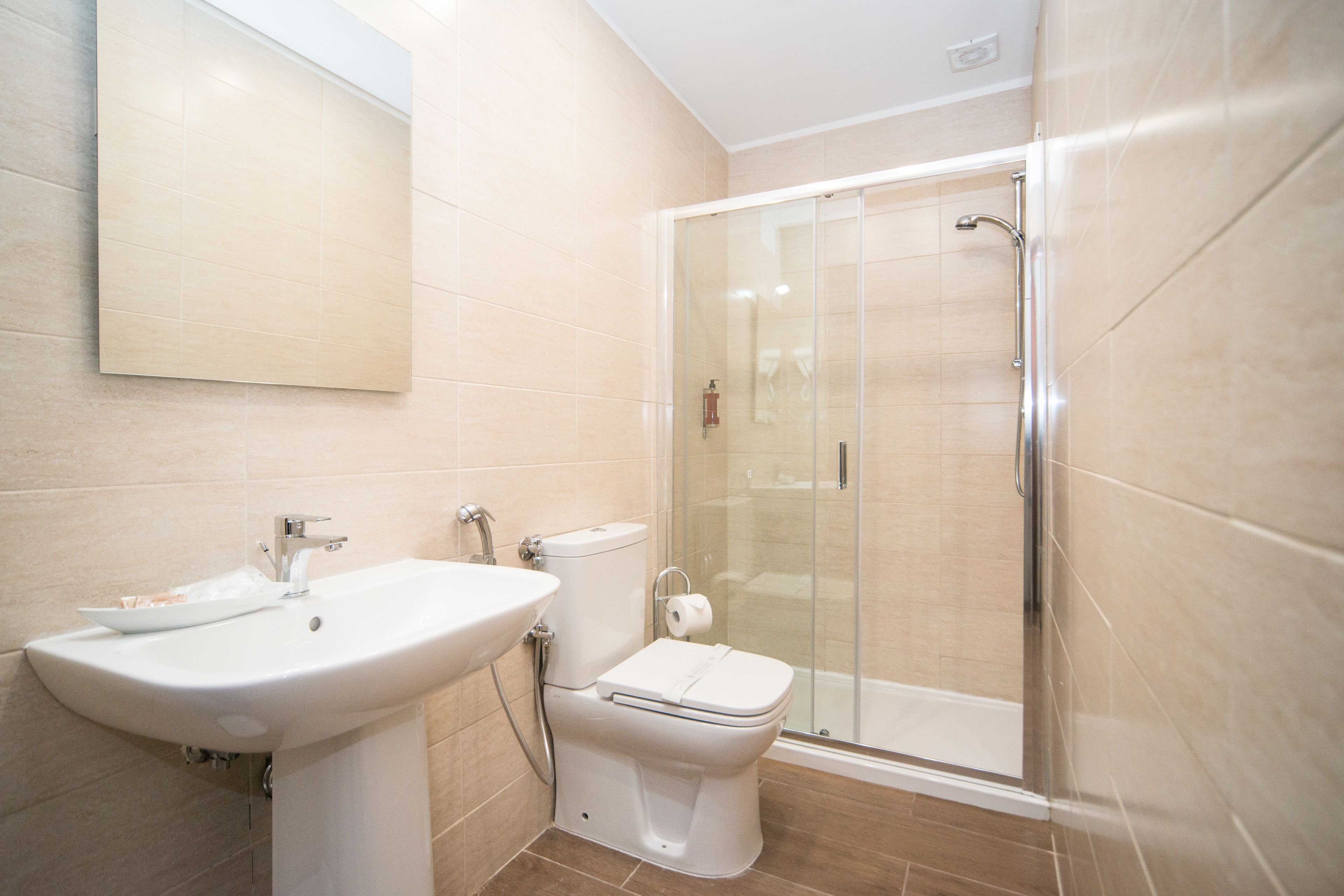 Foto - Ca' Lavezzera