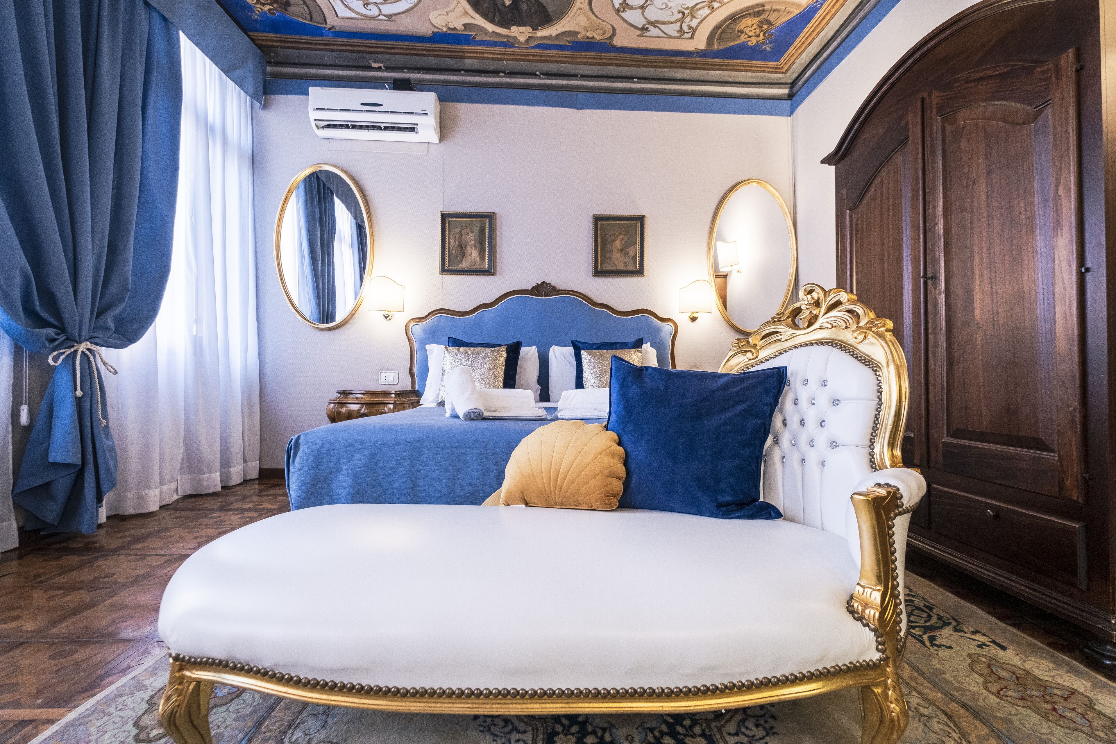 Foto - Ca' Lavezzera