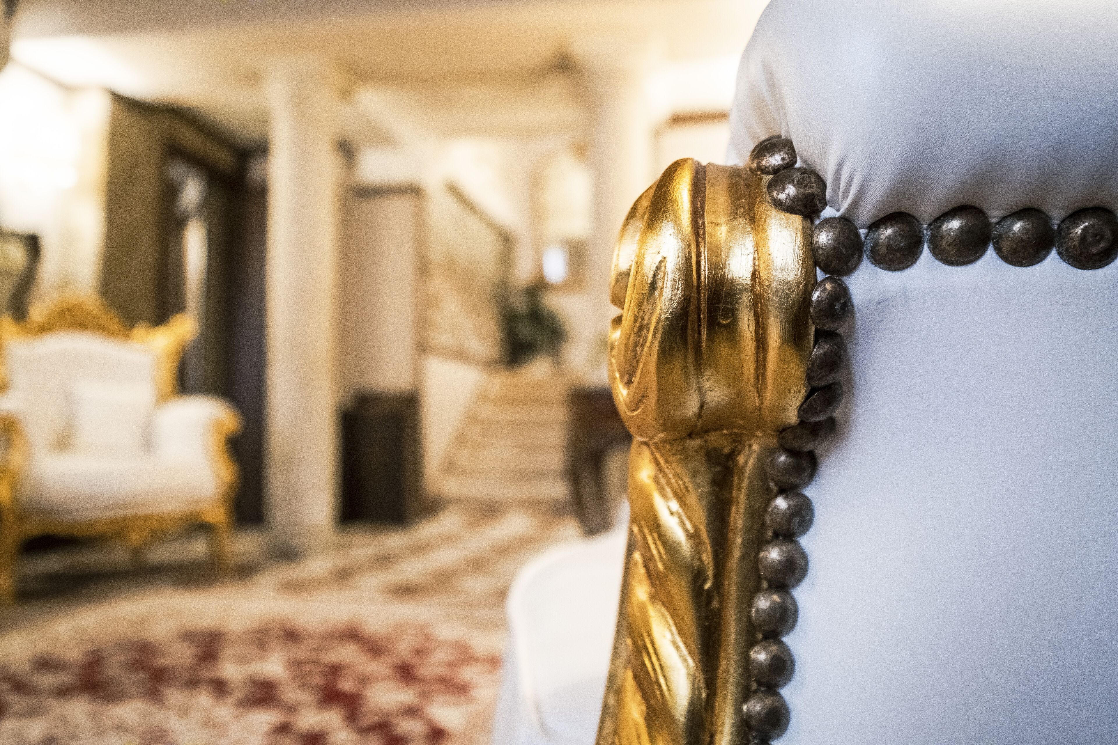 Foto - Ca' Lavezzera