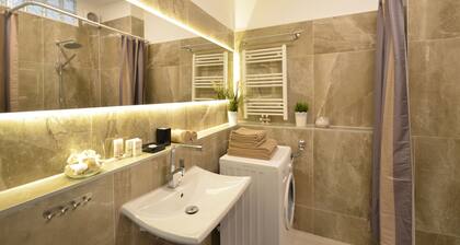 Munich Aparthotel