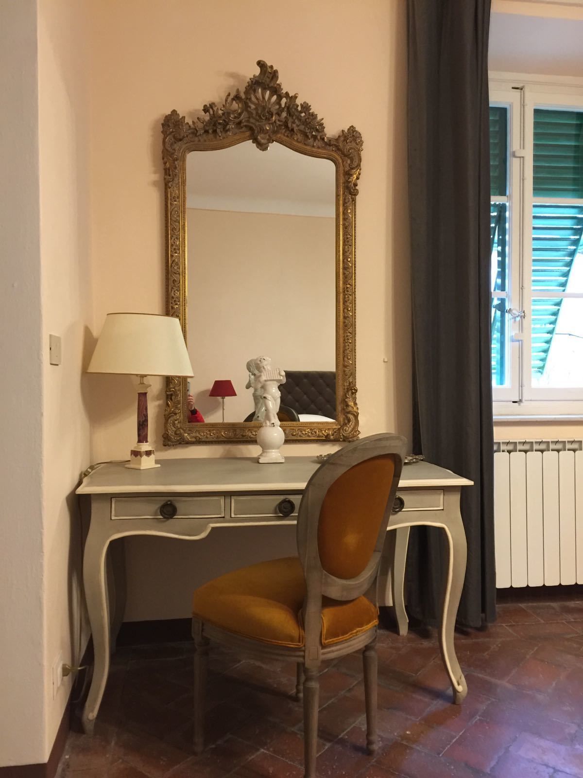 Foto - Villa Lucchesi