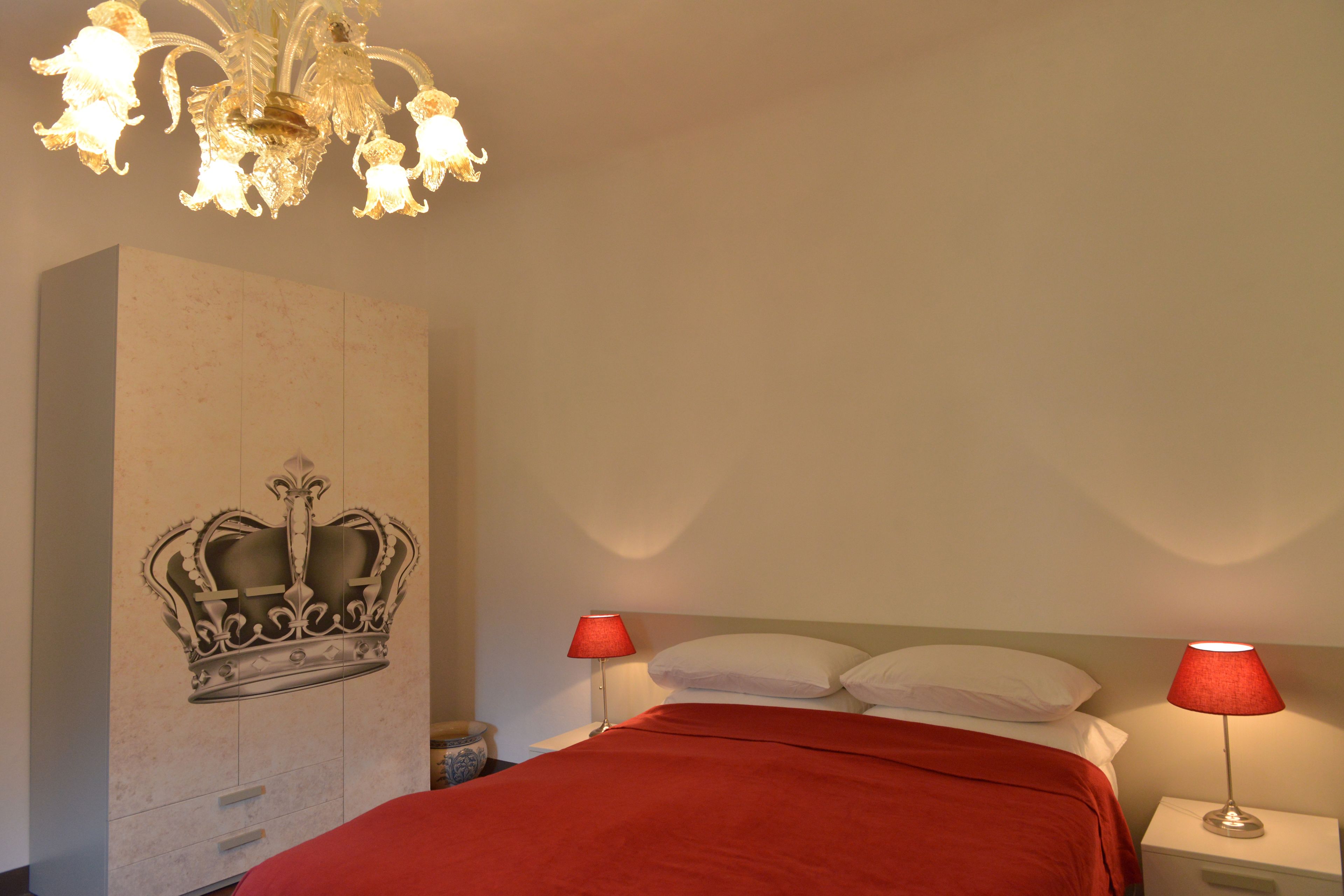 Foto - Villa Lucchesi