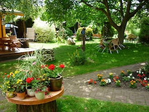 Giardino