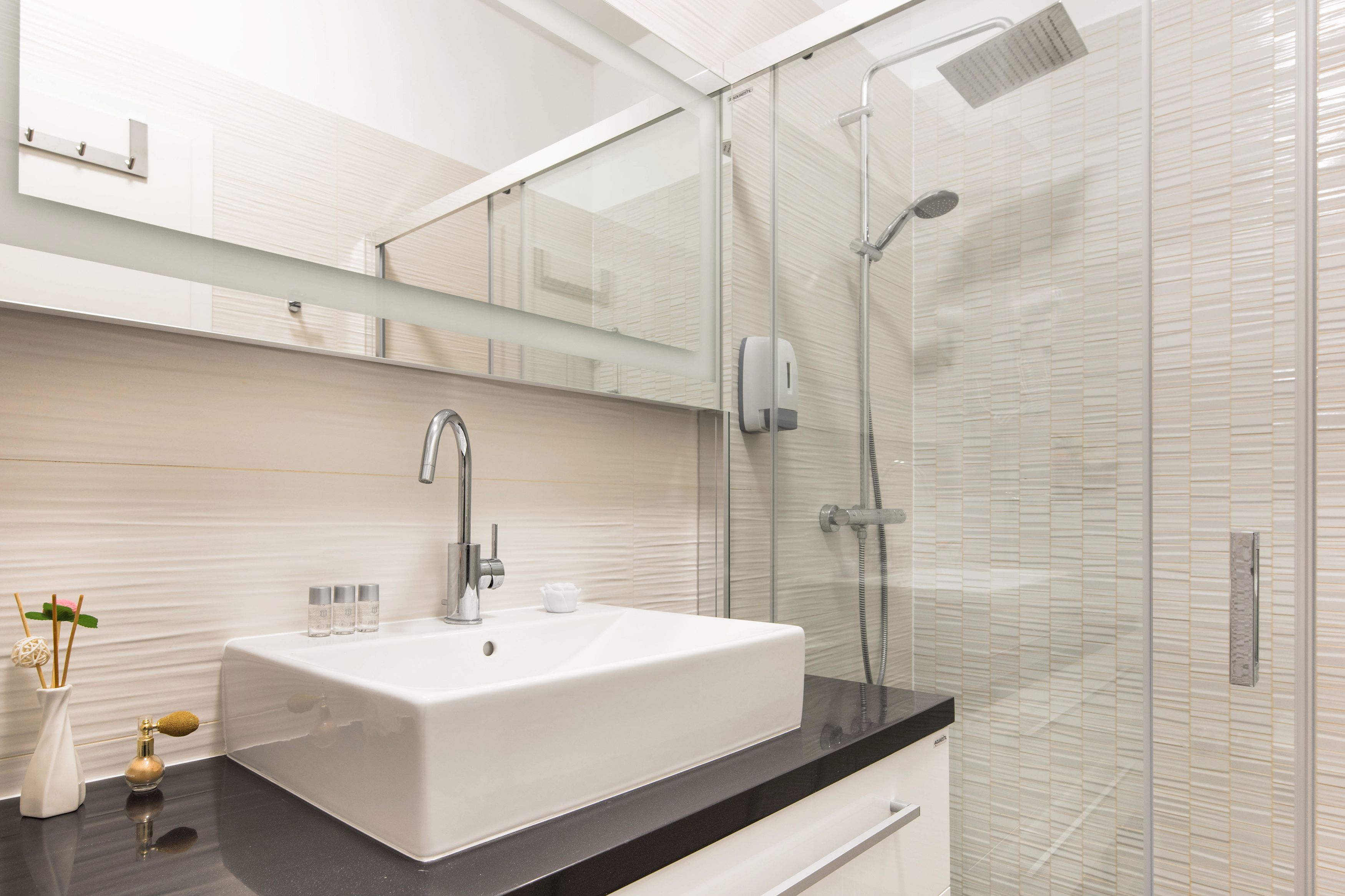 Foto - PRIMA Life Spalato