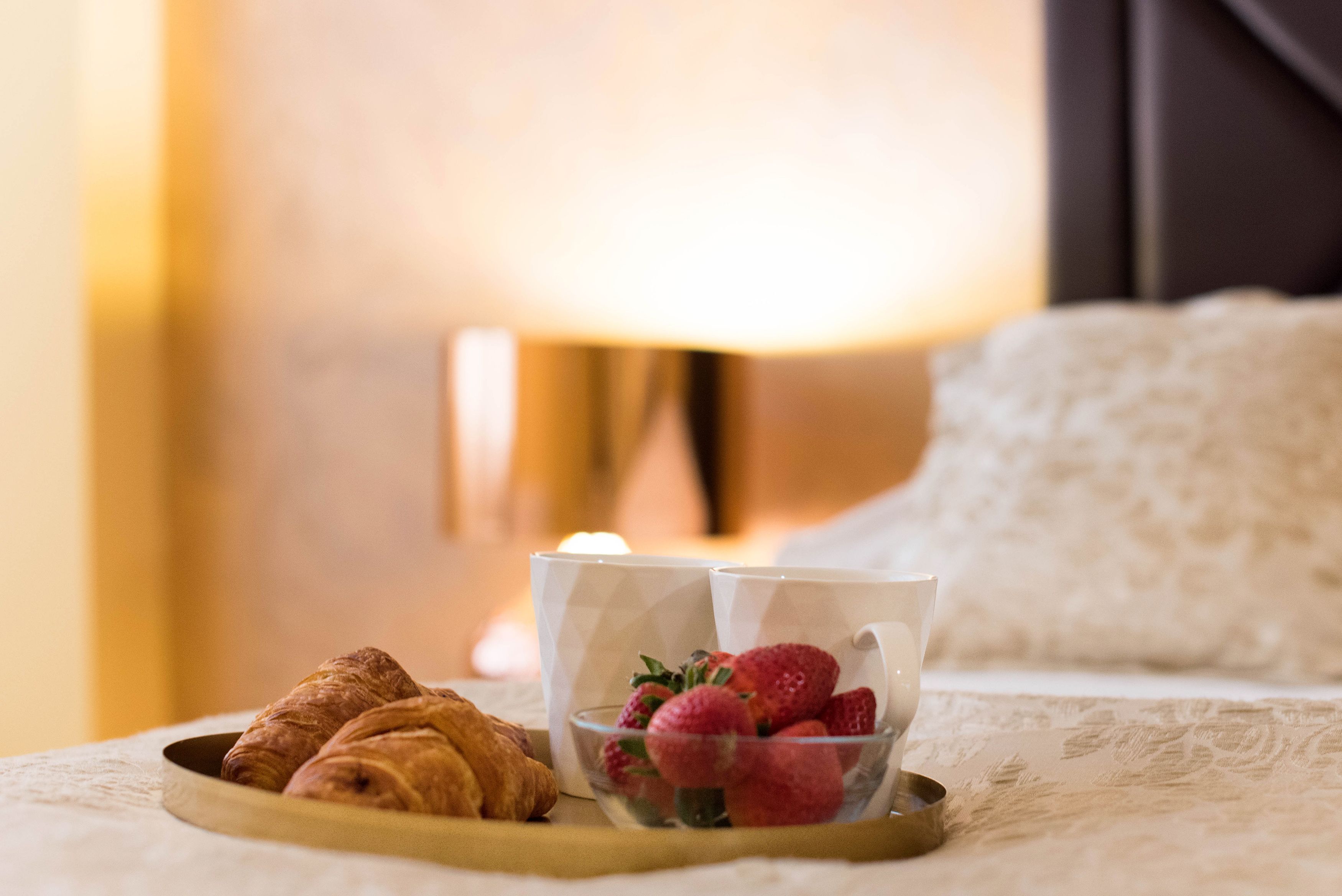 Foto - PRIMA Life Spalato