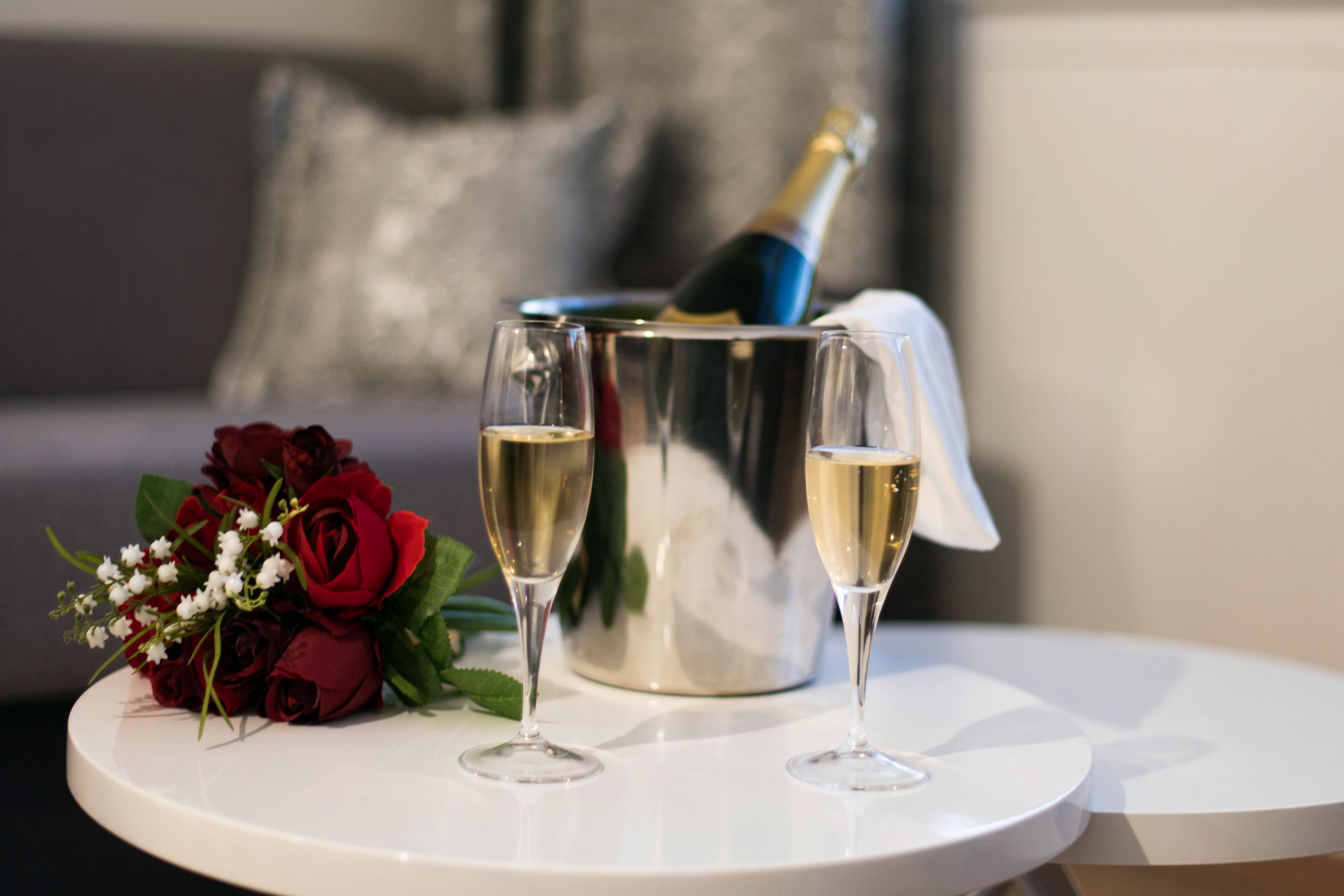 Foto - PRIMA Life Spalato