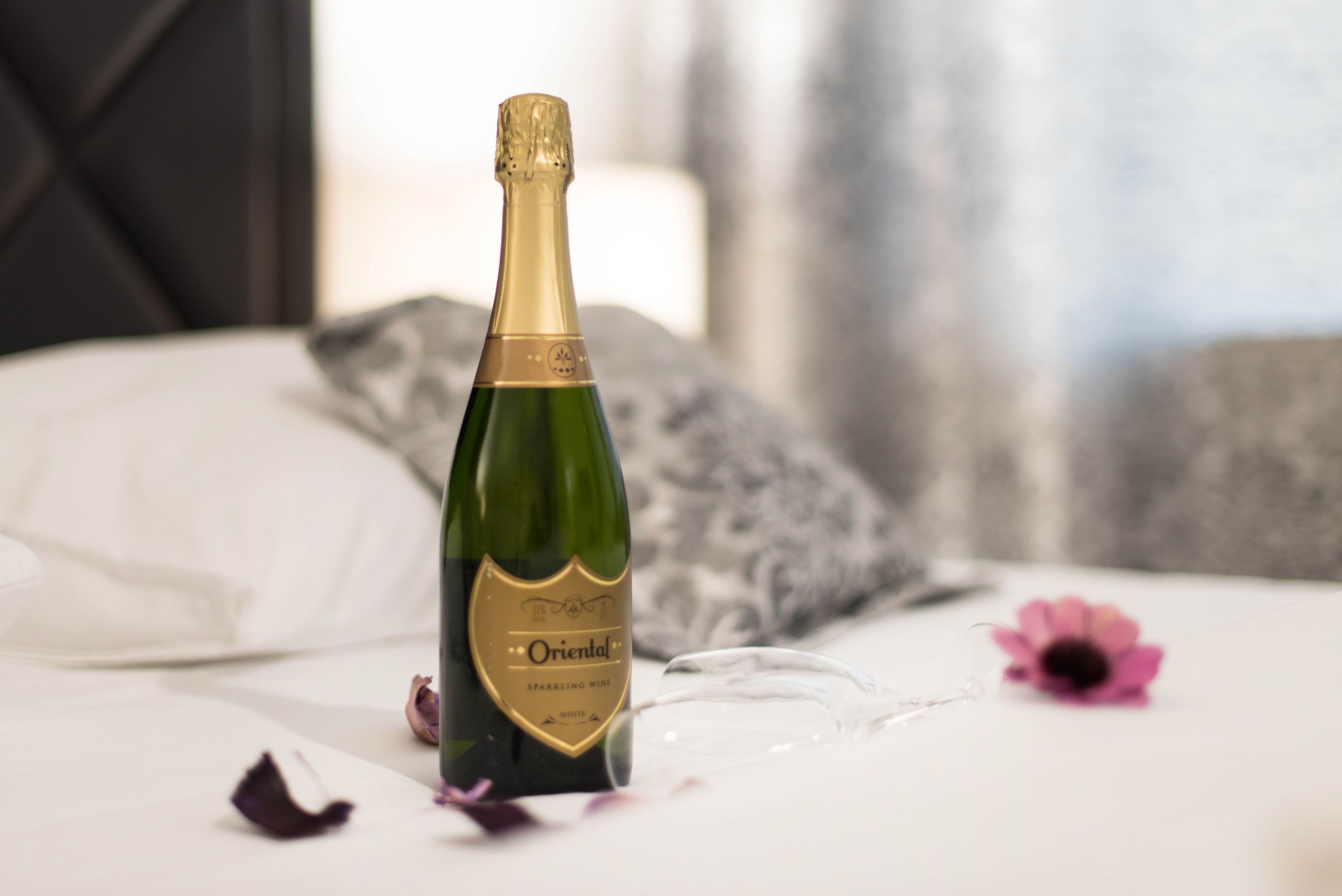 Foto - PRIMA Life Spalato