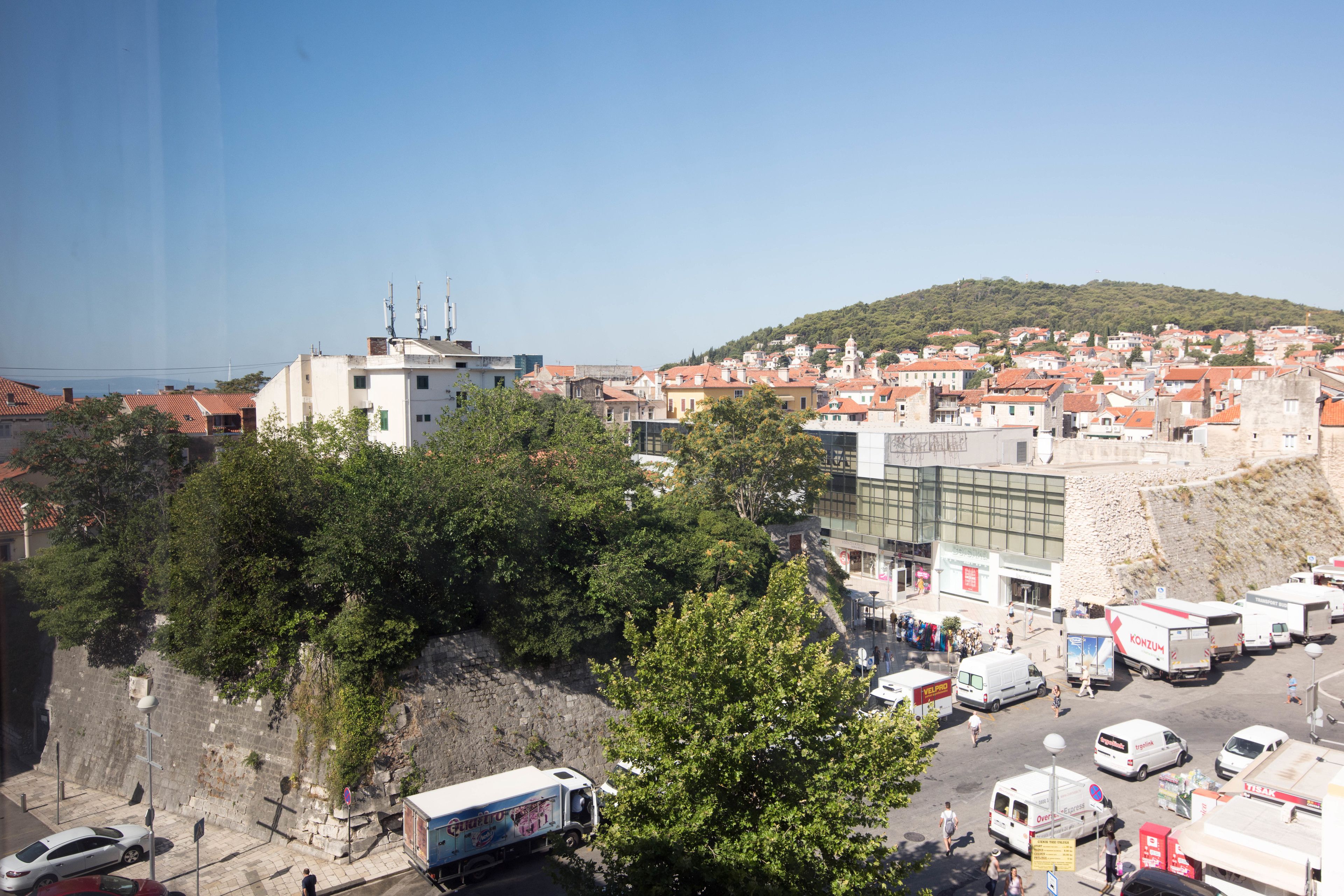 Foto - PRIMA Life Spalato