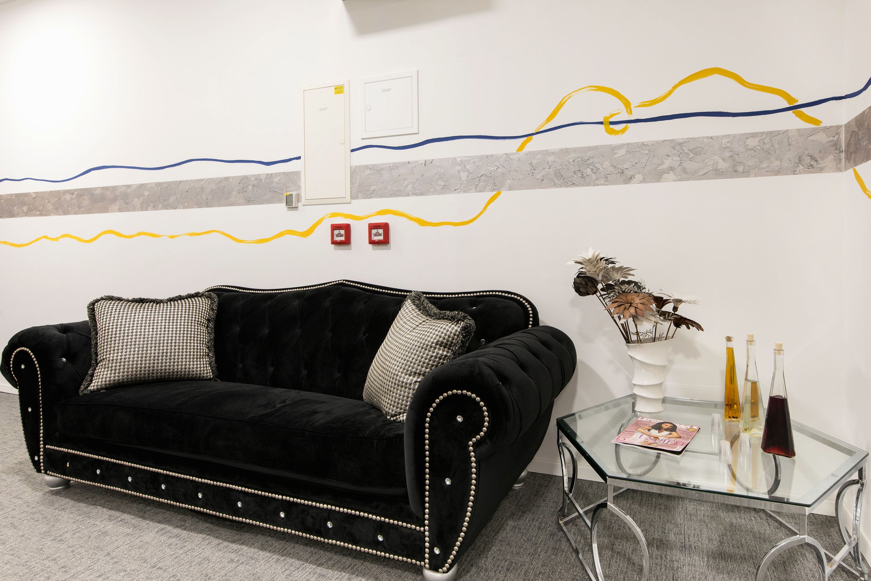 Foto - PRIMA Life Spalato