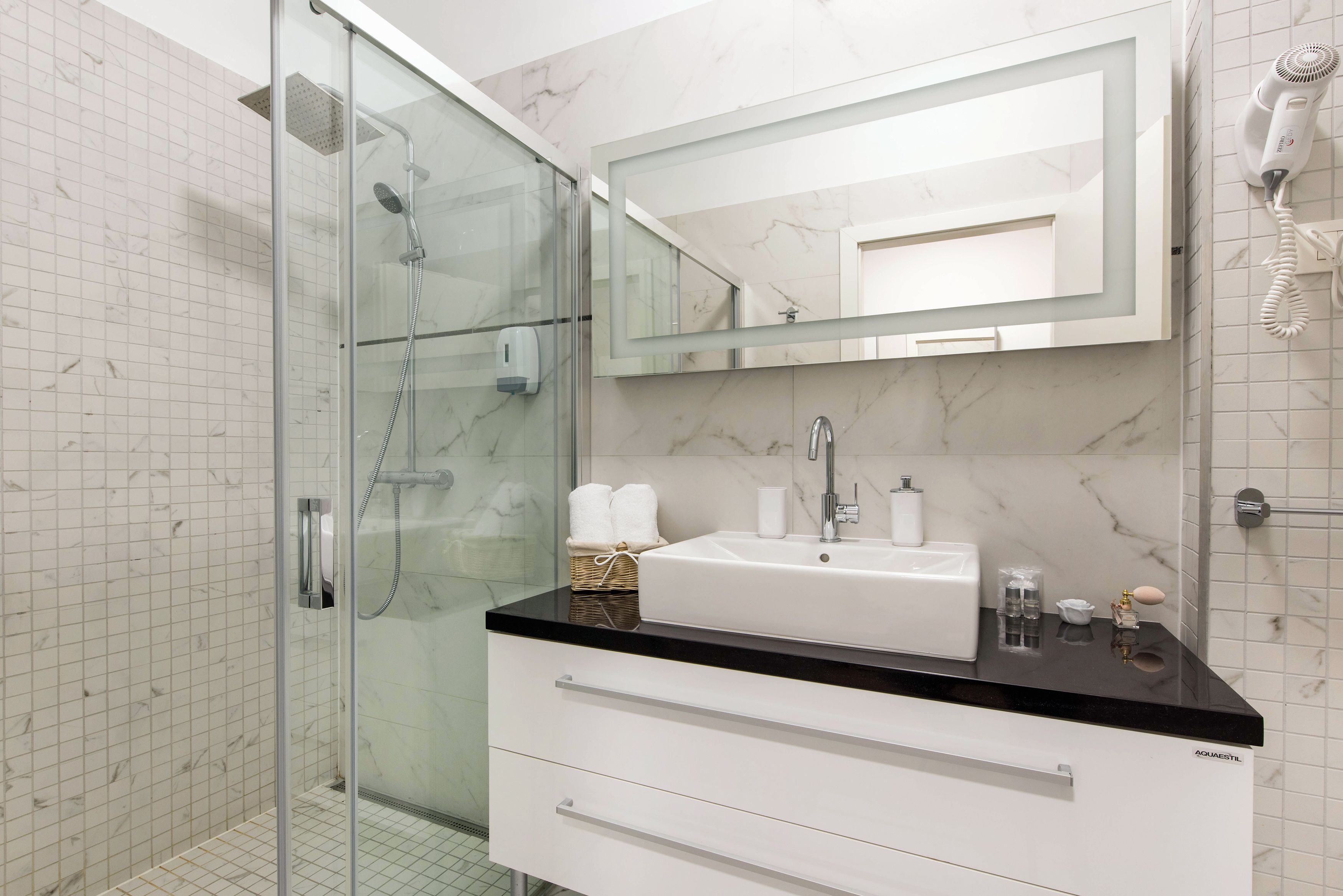 Foto - PRIMA Life Spalato