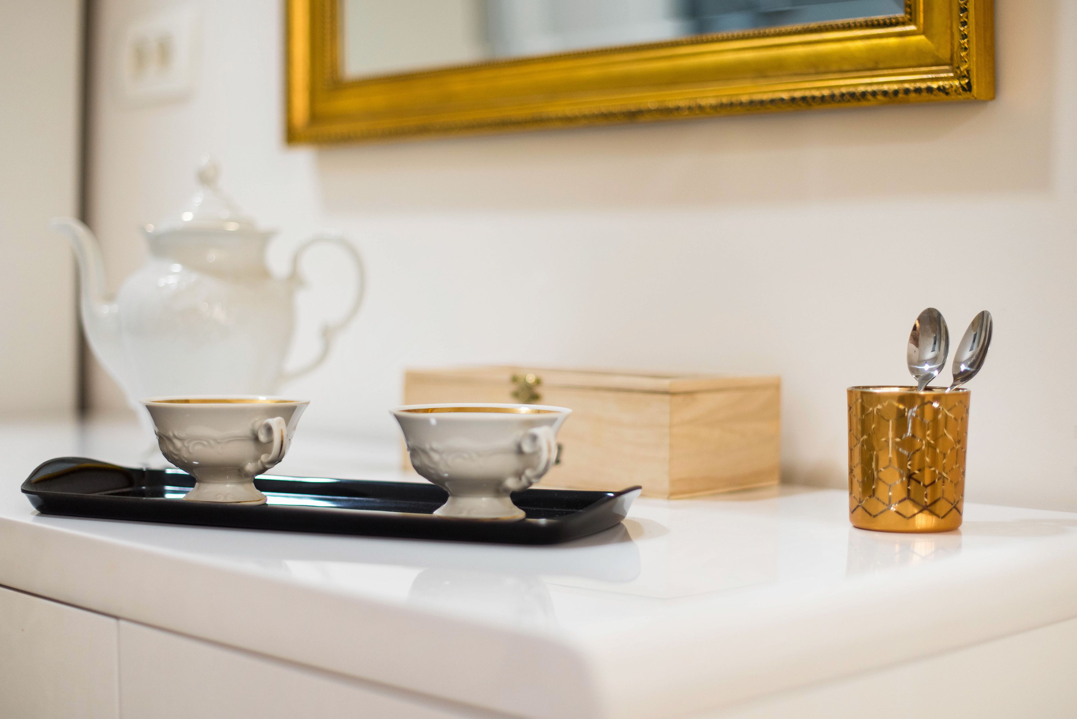 Foto - PRIMA Life Spalato